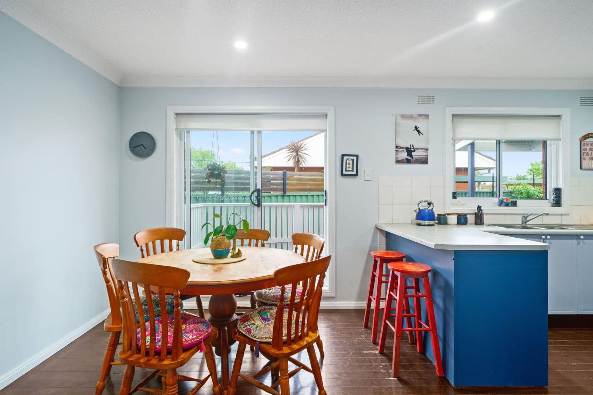 70 Dernancourt Parade, Milperra, NSW, 2214, Milperra - Thumbnail 4