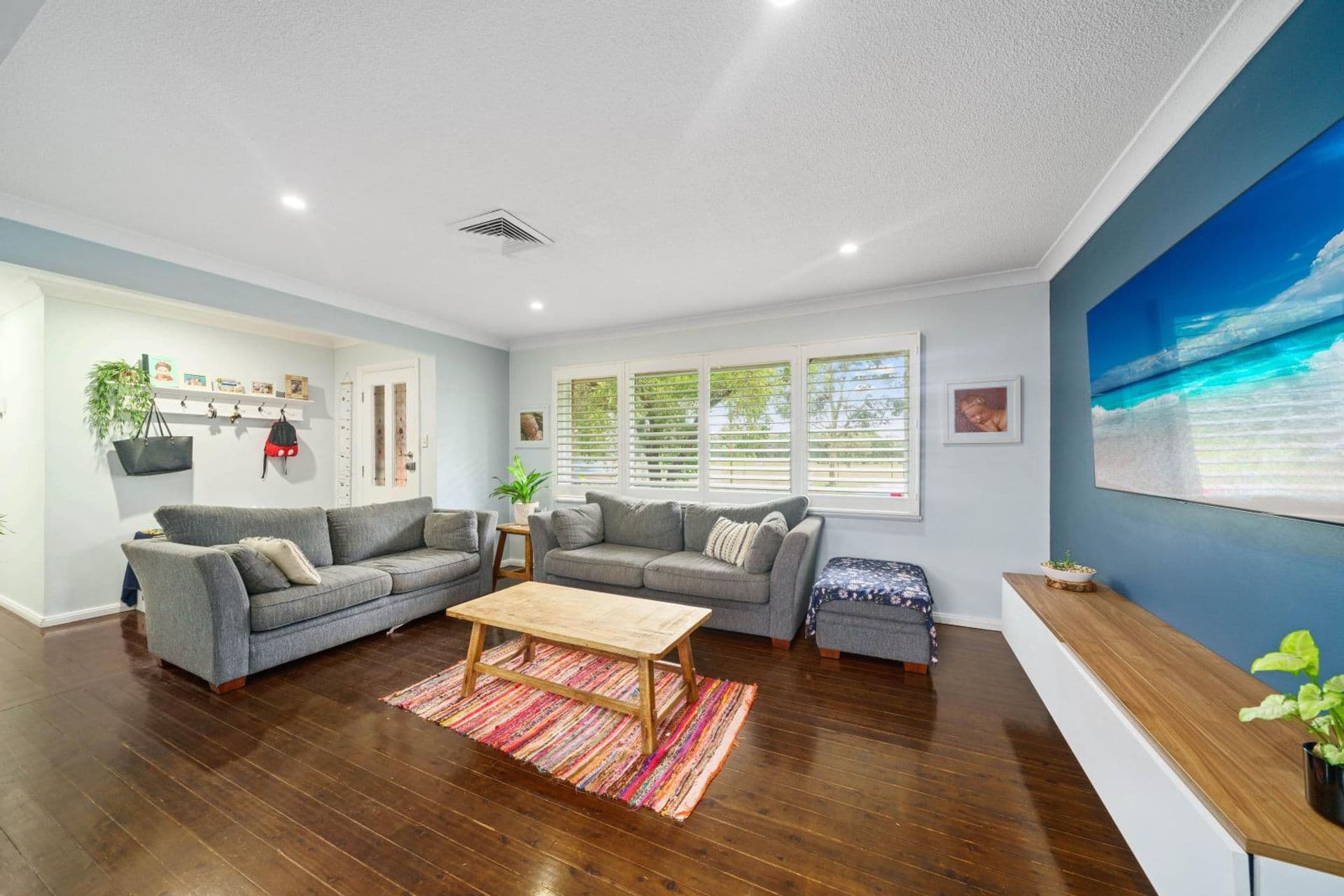 70 Dernancourt Parade, Milperra, NSW, 2214, Milperra - Thumbnail 2