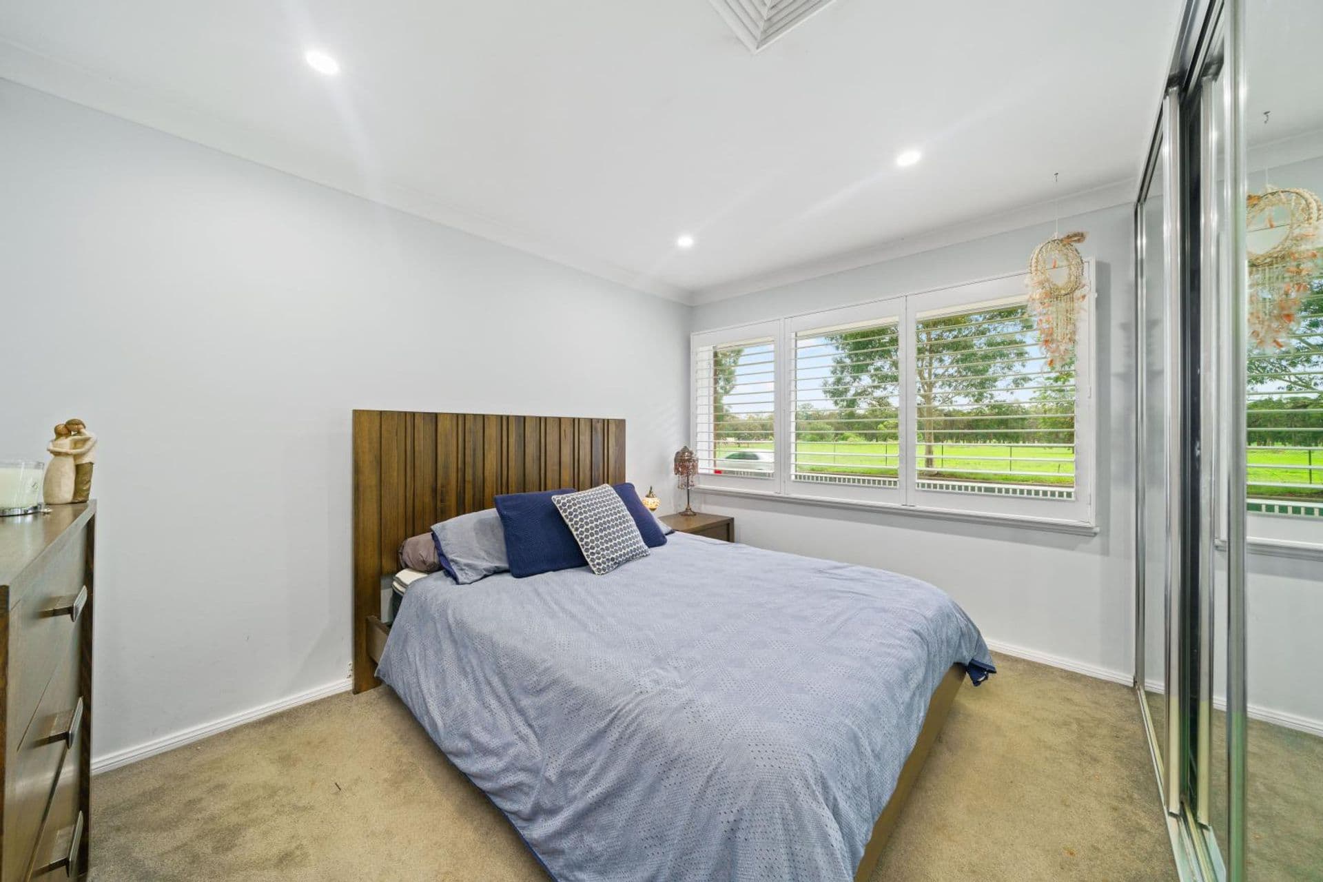 70 Dernancourt Parade, Milperra, NSW, 2214, Milperra - Thumbnail 5