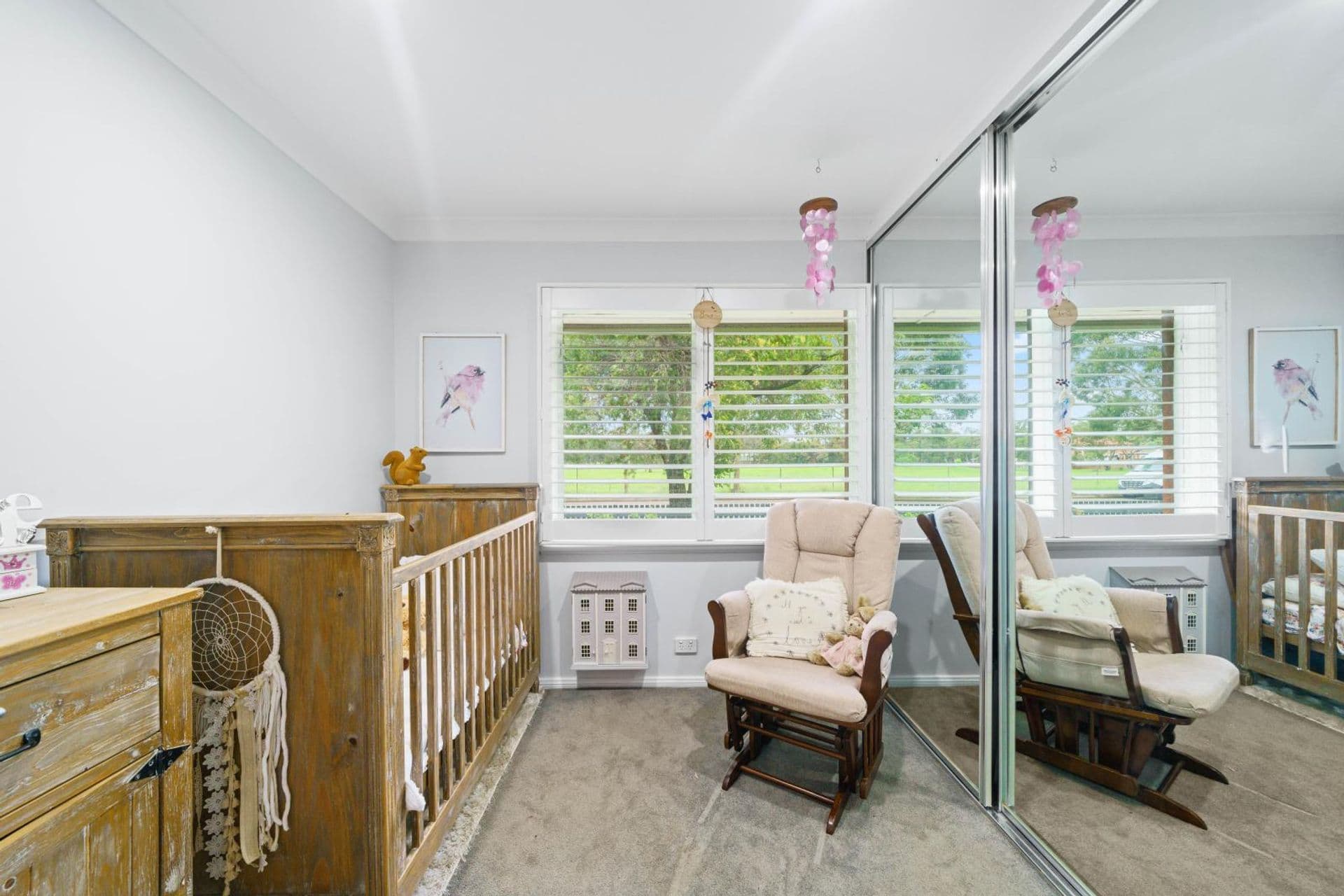 70 Dernancourt Parade, Milperra, NSW, 2214, Milperra - Thumbnail 6