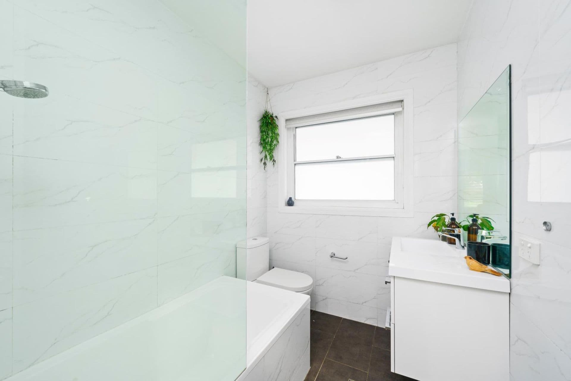 70 Dernancourt Parade, Milperra, NSW, 2214, Milperra - Thumbnail 7