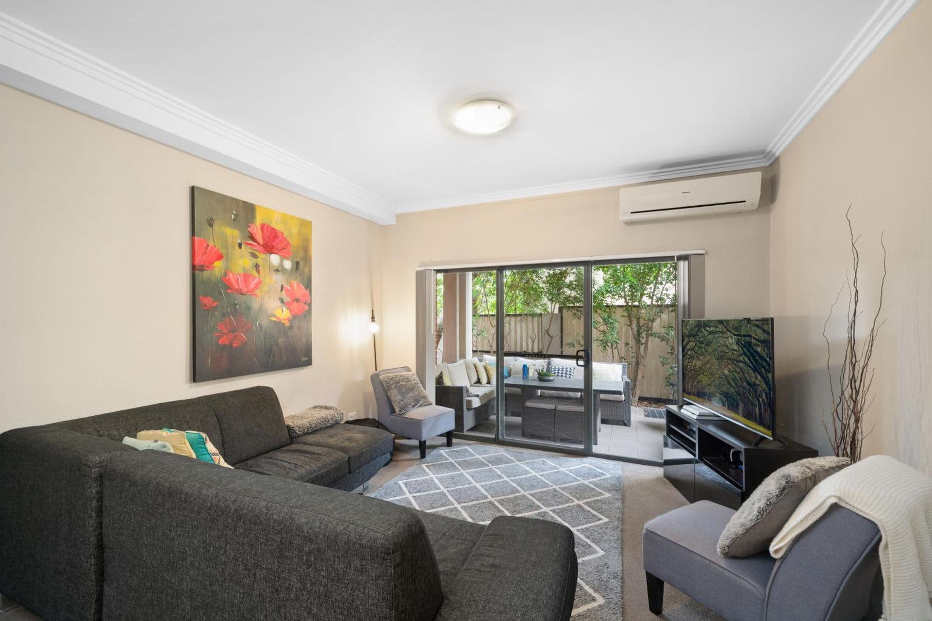 3/14 Chandler Street, Rockdale, NSW, 2216, Rockdale - Thumbnail 2