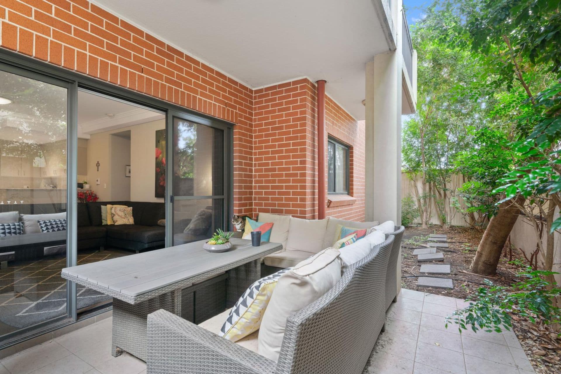 3/14 Chandler Street, Rockdale, NSW, 2216, Rockdale - Thumbnail 6