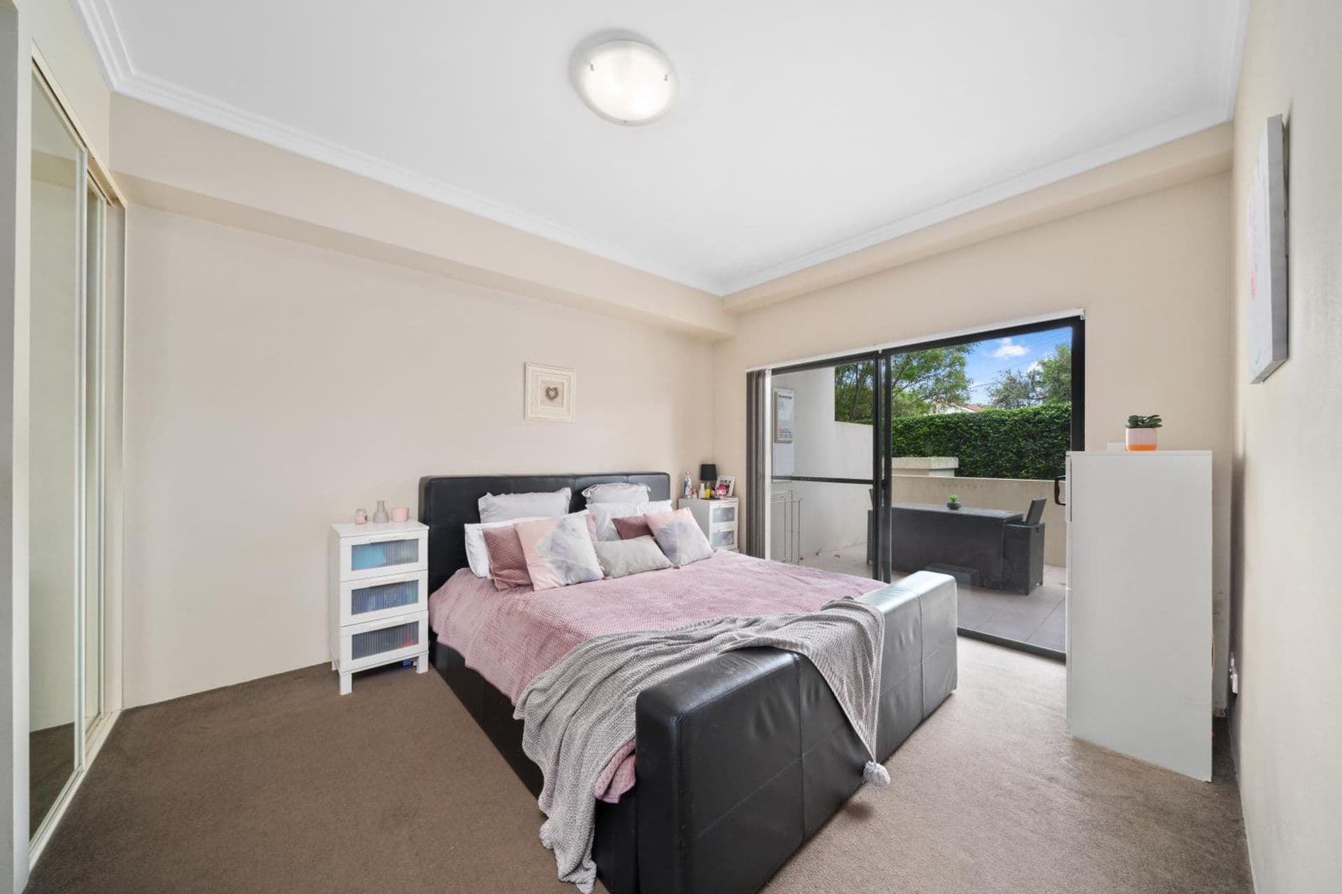 3/14 Chandler Street, Rockdale, NSW, 2216, Rockdale - Thumbnail 3