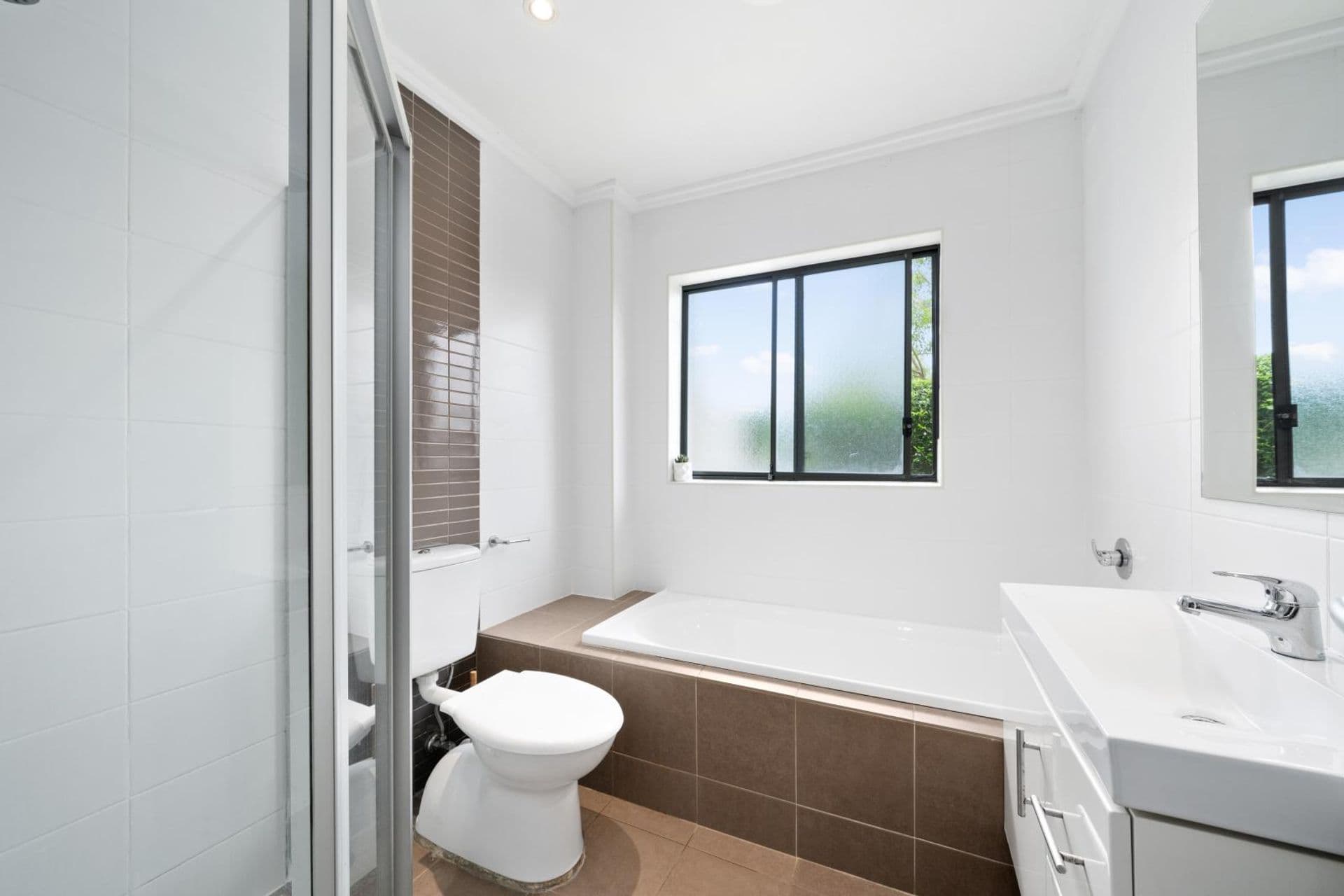 3/14 Chandler Street, Rockdale, NSW, 2216, Rockdale - Thumbnail 5