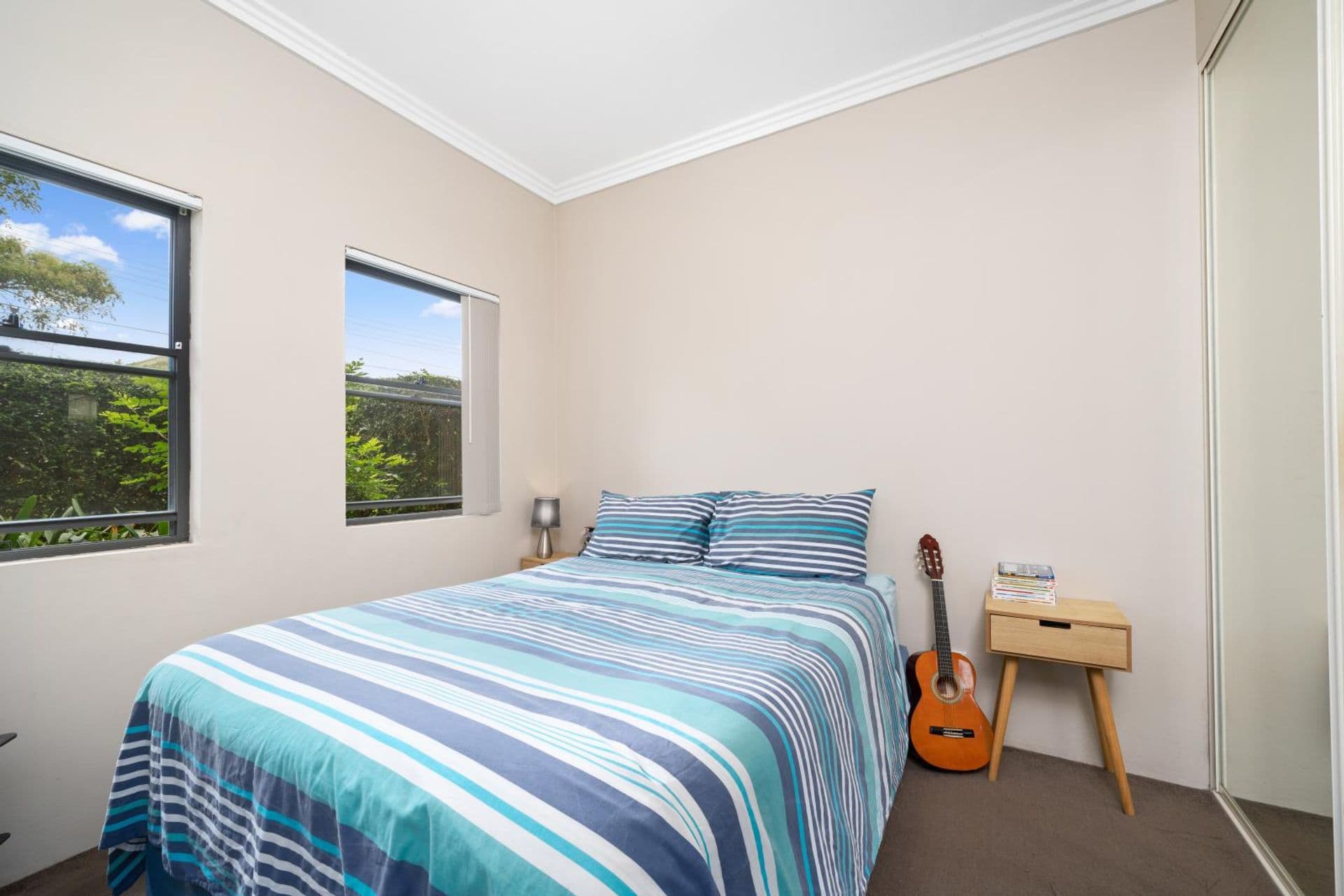 3/14 Chandler Street, Rockdale, NSW, 2216, Rockdale - Thumbnail 4