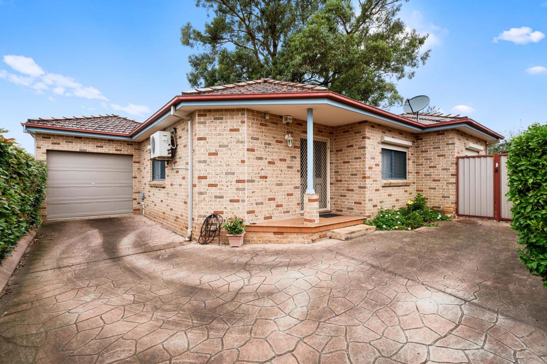 4/10 Olive Street, Condell Park, NSW, 2200, Condell Park - Image 1