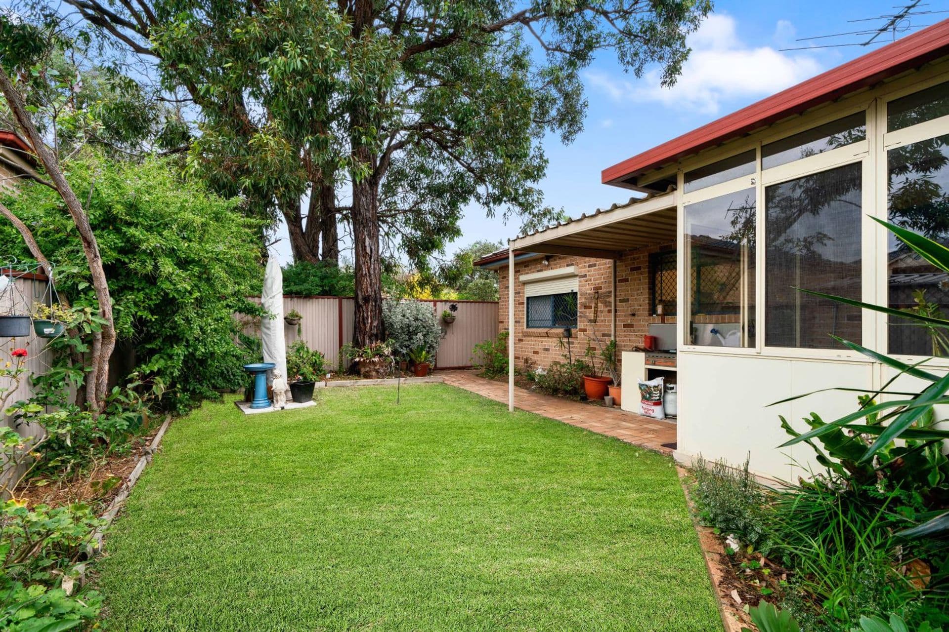 4/10 Olive Street, Condell Park, NSW, 2200, Condell Park - Thumbnail 7