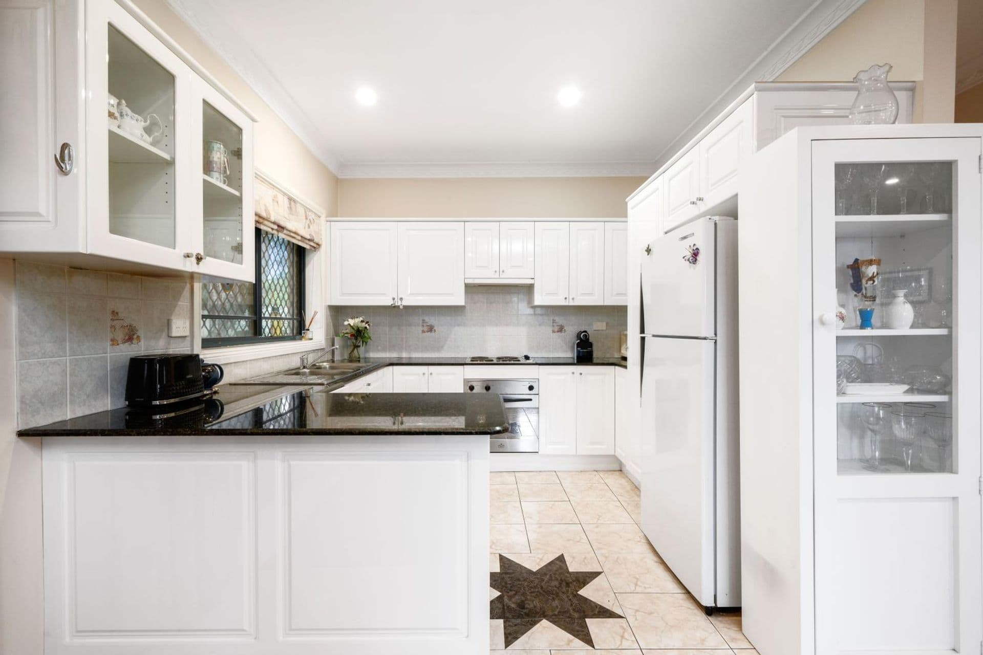 4/10 Olive Street, Condell Park, NSW, 2200, Condell Park - Thumbnail 2