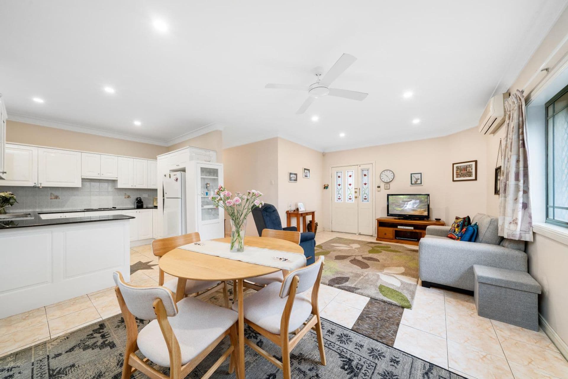 4/10 Olive Street, Condell Park, NSW, 2200, Condell Park - Thumbnail 3