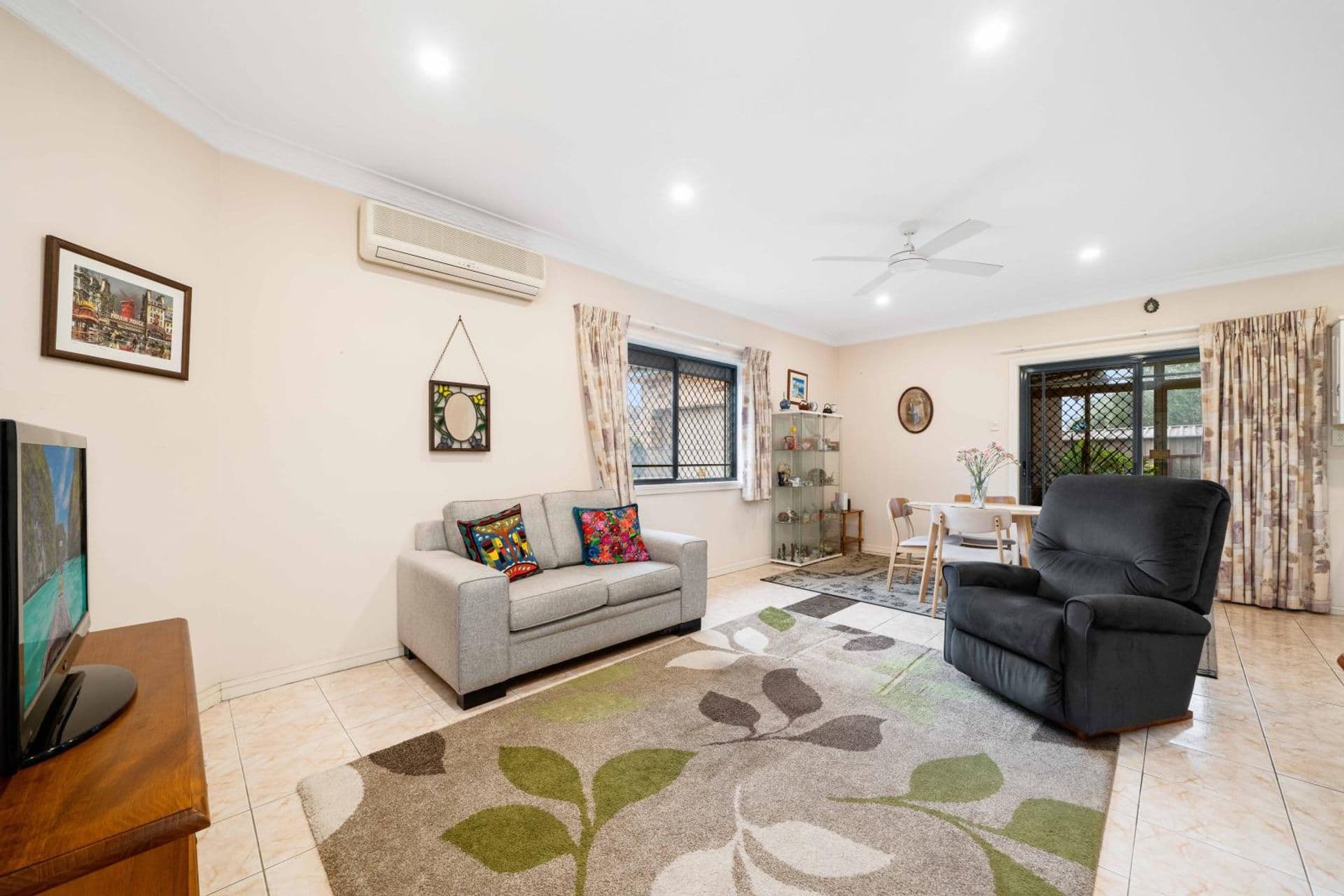 4/10 Olive Street, Condell Park, NSW, 2200, Condell Park - Thumbnail 4