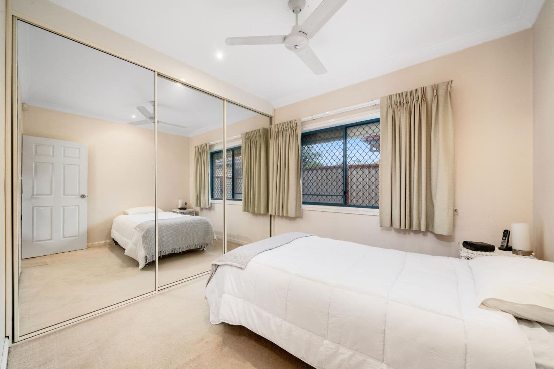 4/10 Olive Street, Condell Park, NSW, 2200, Condell Park - Thumbnail 5