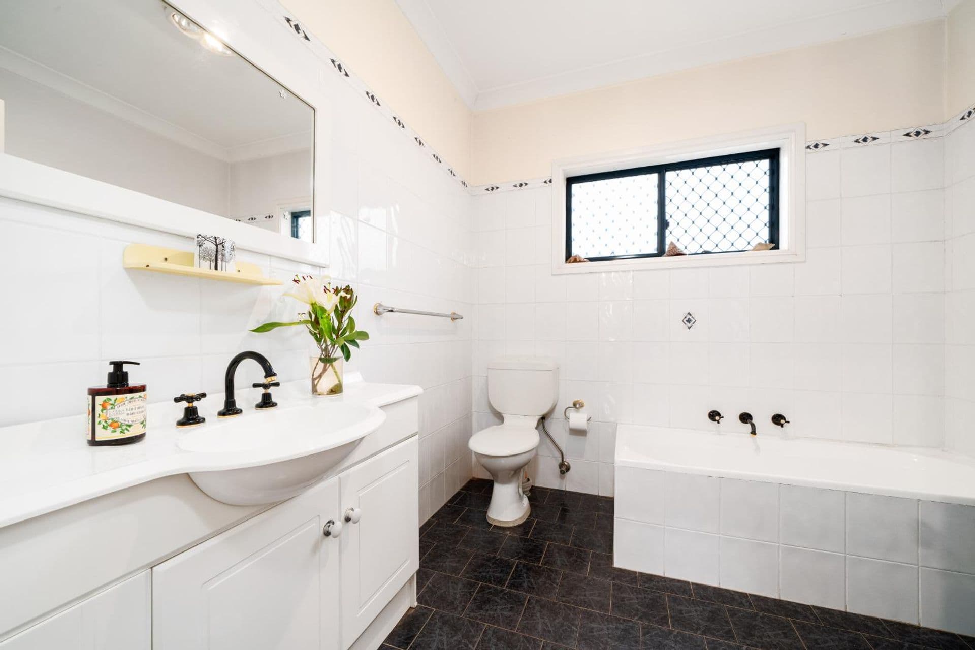 4/10 Olive Street, Condell Park, NSW, 2200, Condell Park - Thumbnail 6