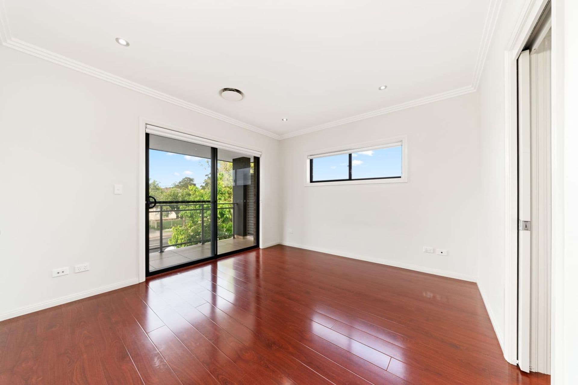 3/8-10 Revesby Place, Revesby, NSW, 2212, Milperra - Thumbnail 6