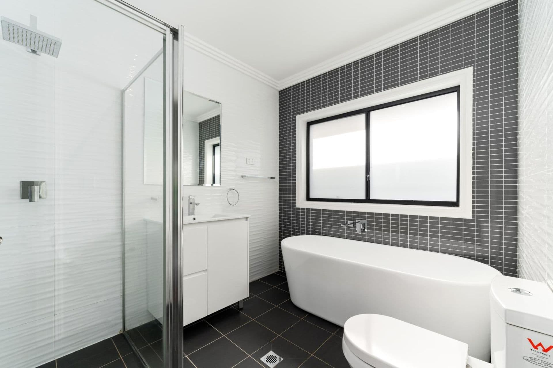 3/8-10 Revesby Place, Revesby, NSW, 2212, Milperra - Thumbnail 8