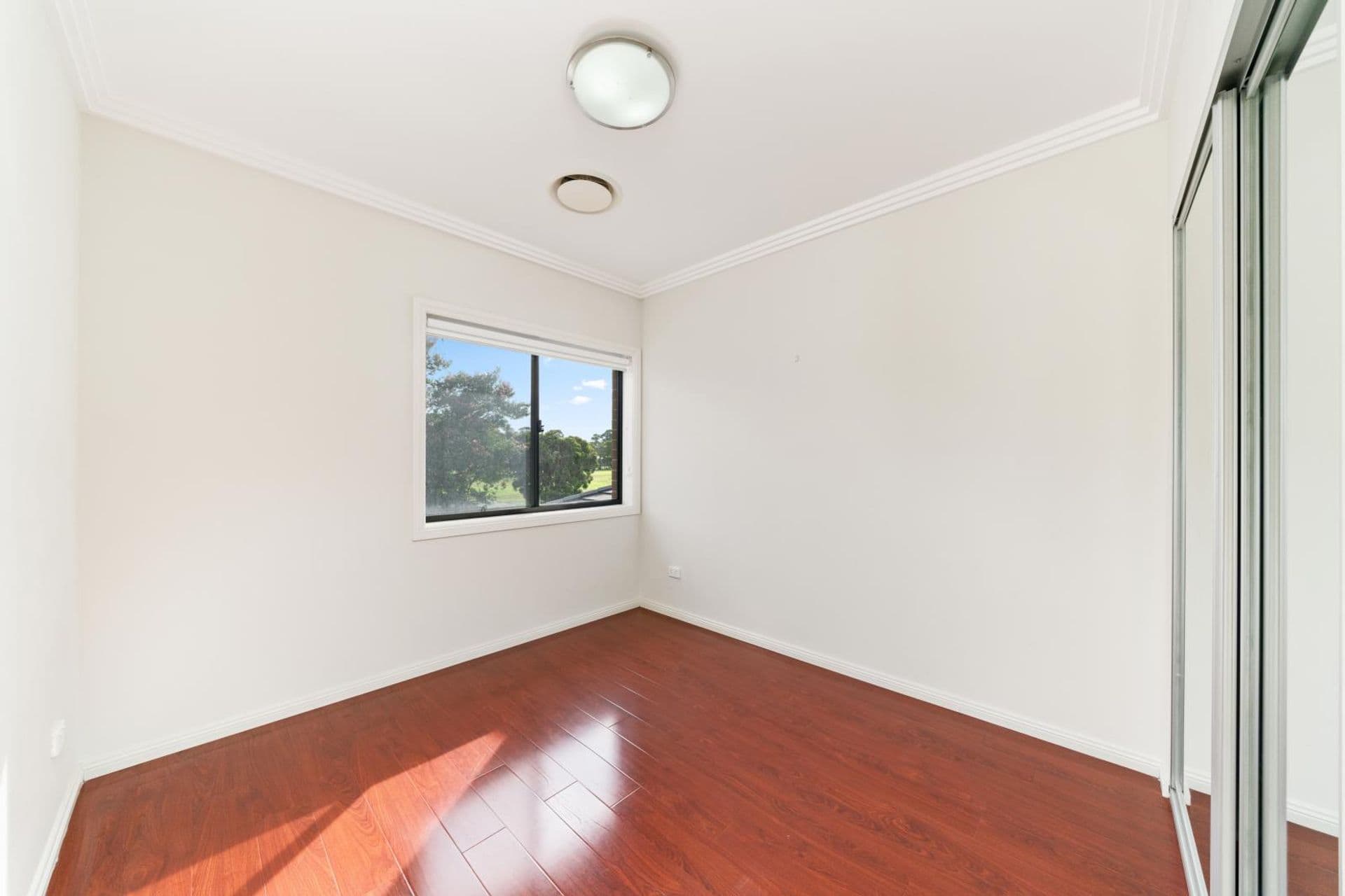 3/8-10 Revesby Place, Revesby, NSW, 2212, Milperra - Thumbnail 7