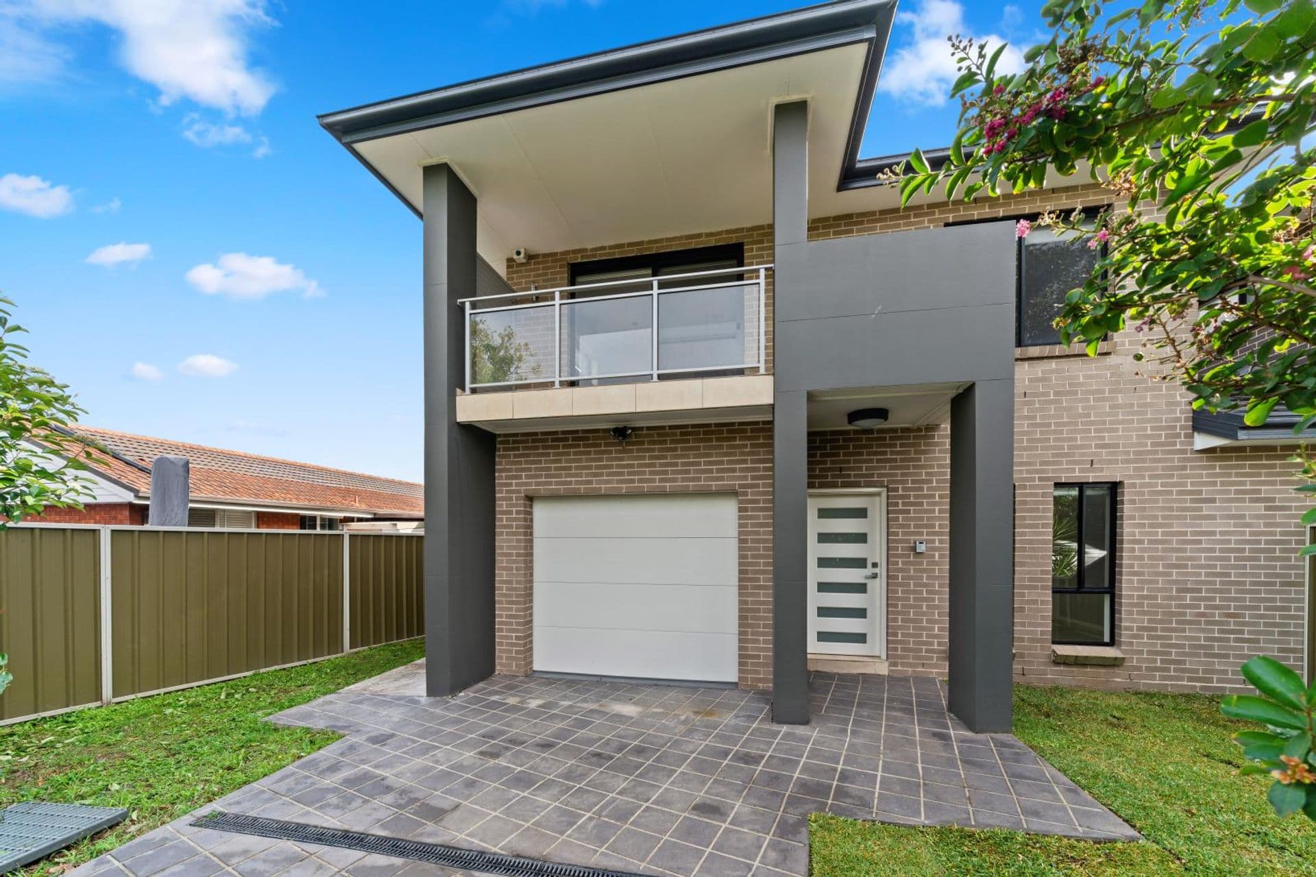 3/8-10 Revesby Place, Revesby, NSW, 2212, Milperra - Image 1