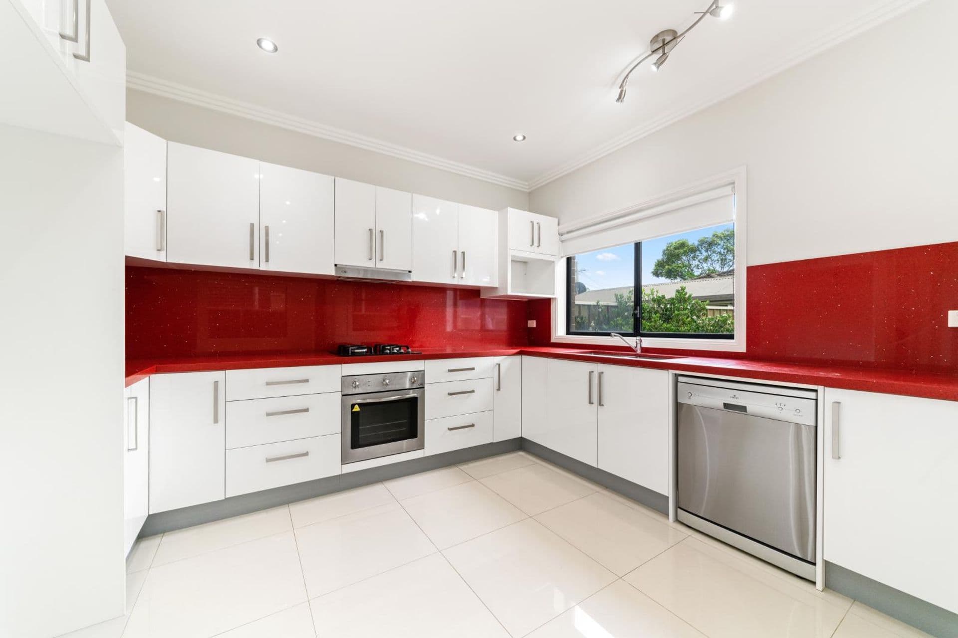 3/8-10 Revesby Place, Revesby, NSW, 2212, Milperra - Thumbnail 5