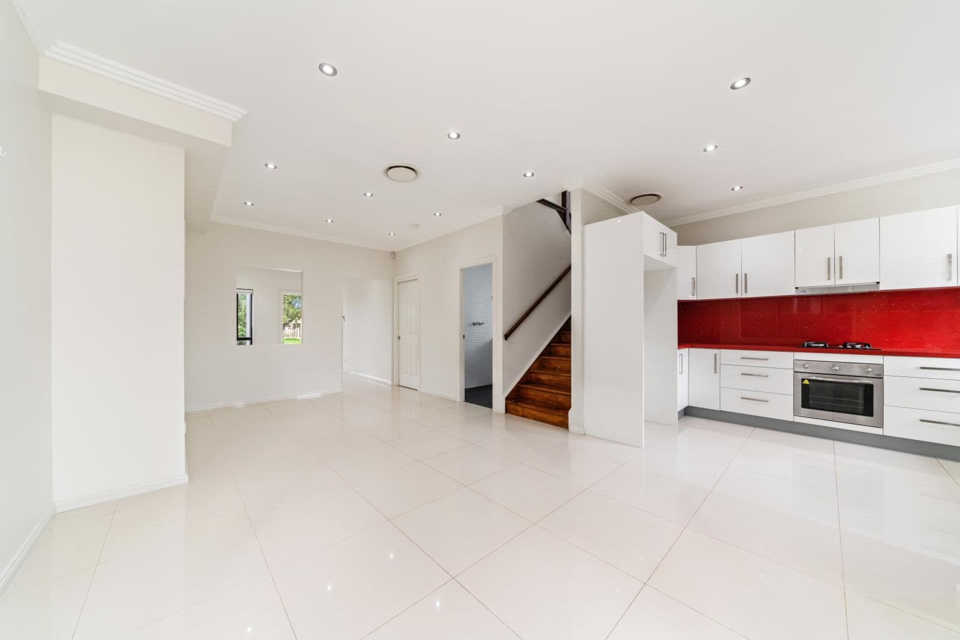 3/8-10 Revesby Place, Revesby, NSW, 2212, Milperra - Thumbnail 3