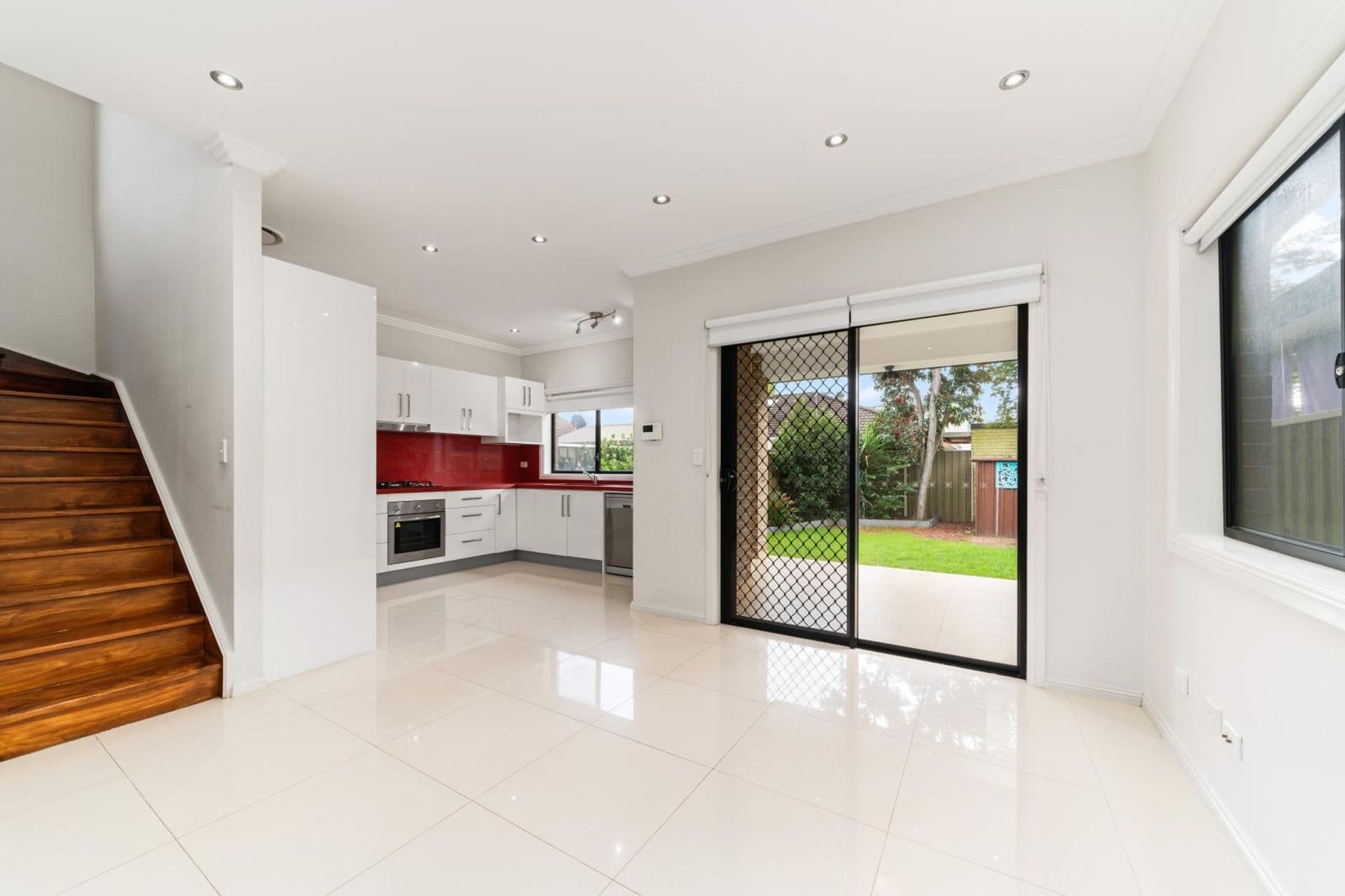 3/8-10 Revesby Place, Revesby, NSW, 2212, Milperra - Thumbnail 4