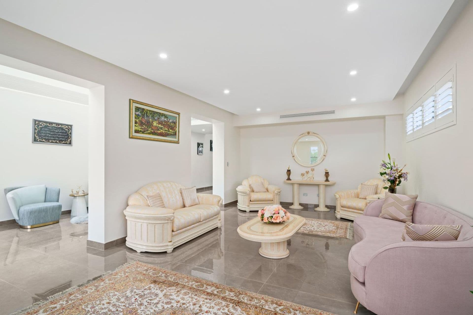 3/8-10 Revesby Place, Revesby, NSW, 2212, Georges Hall - Thumbnail 4