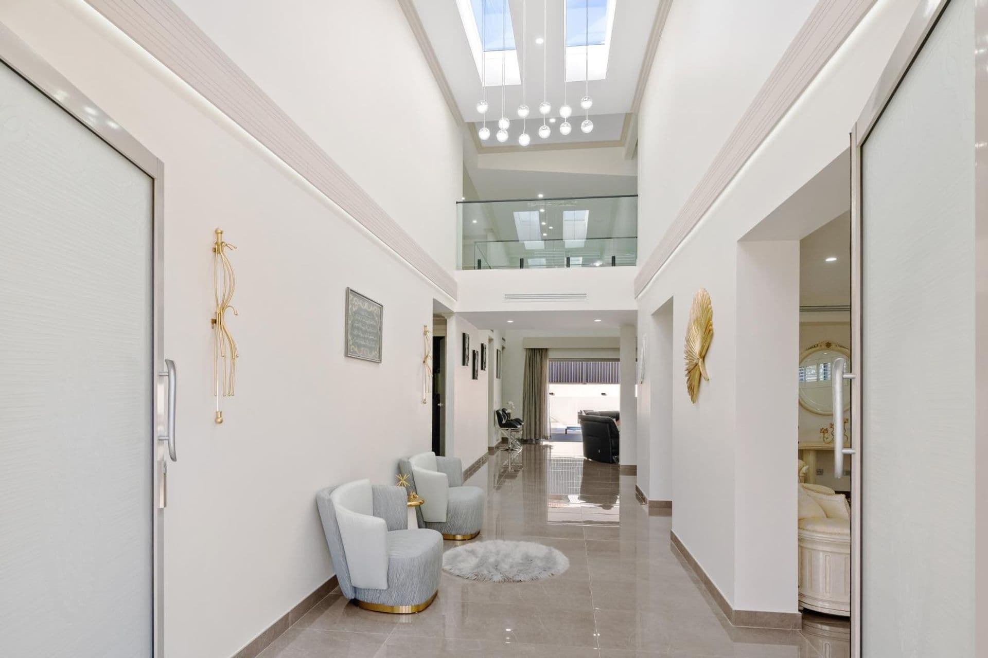 3/8-10 Revesby Place, Revesby, NSW, 2212, Georges Hall - Thumbnail 2