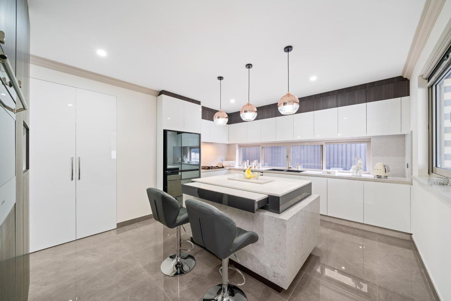 3/8-10 Revesby Place, Revesby, NSW, 2212, Georges Hall - Thumbnail 5