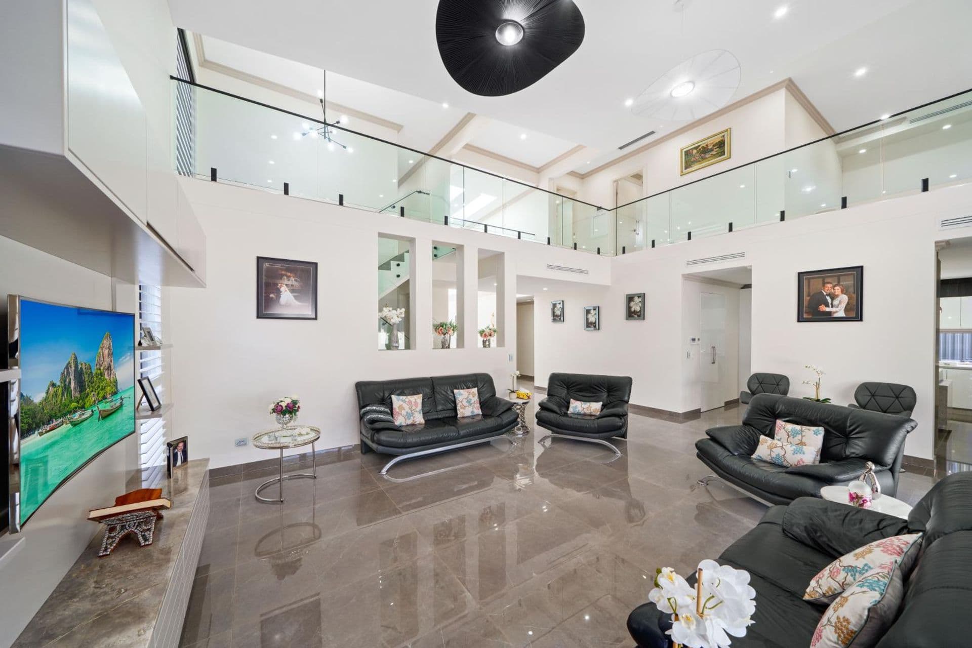 3/8-10 Revesby Place, Revesby, NSW, 2212, Georges Hall - Thumbnail 6