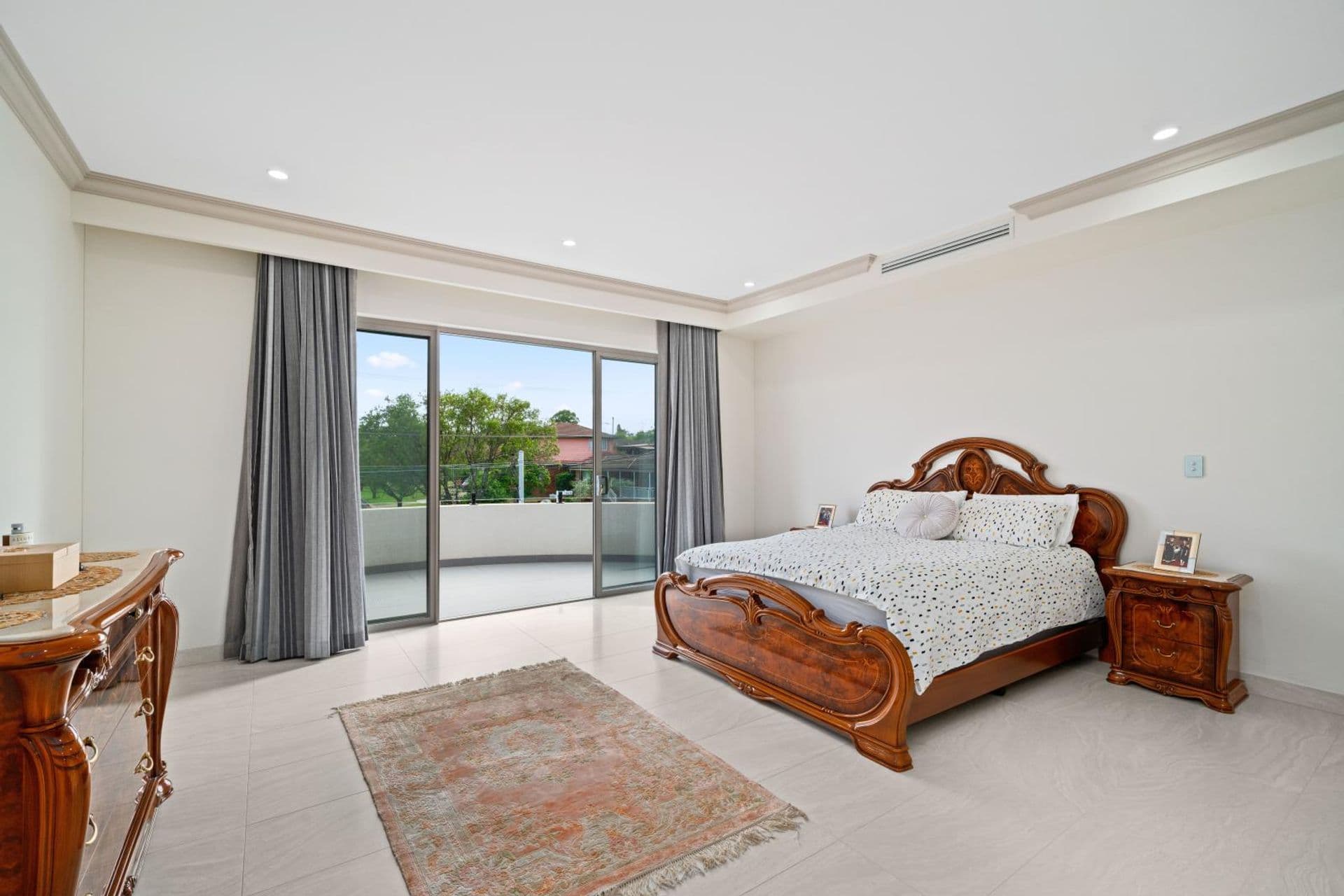 3/8-10 Revesby Place, Revesby, NSW, 2212, Georges Hall - Thumbnail 7