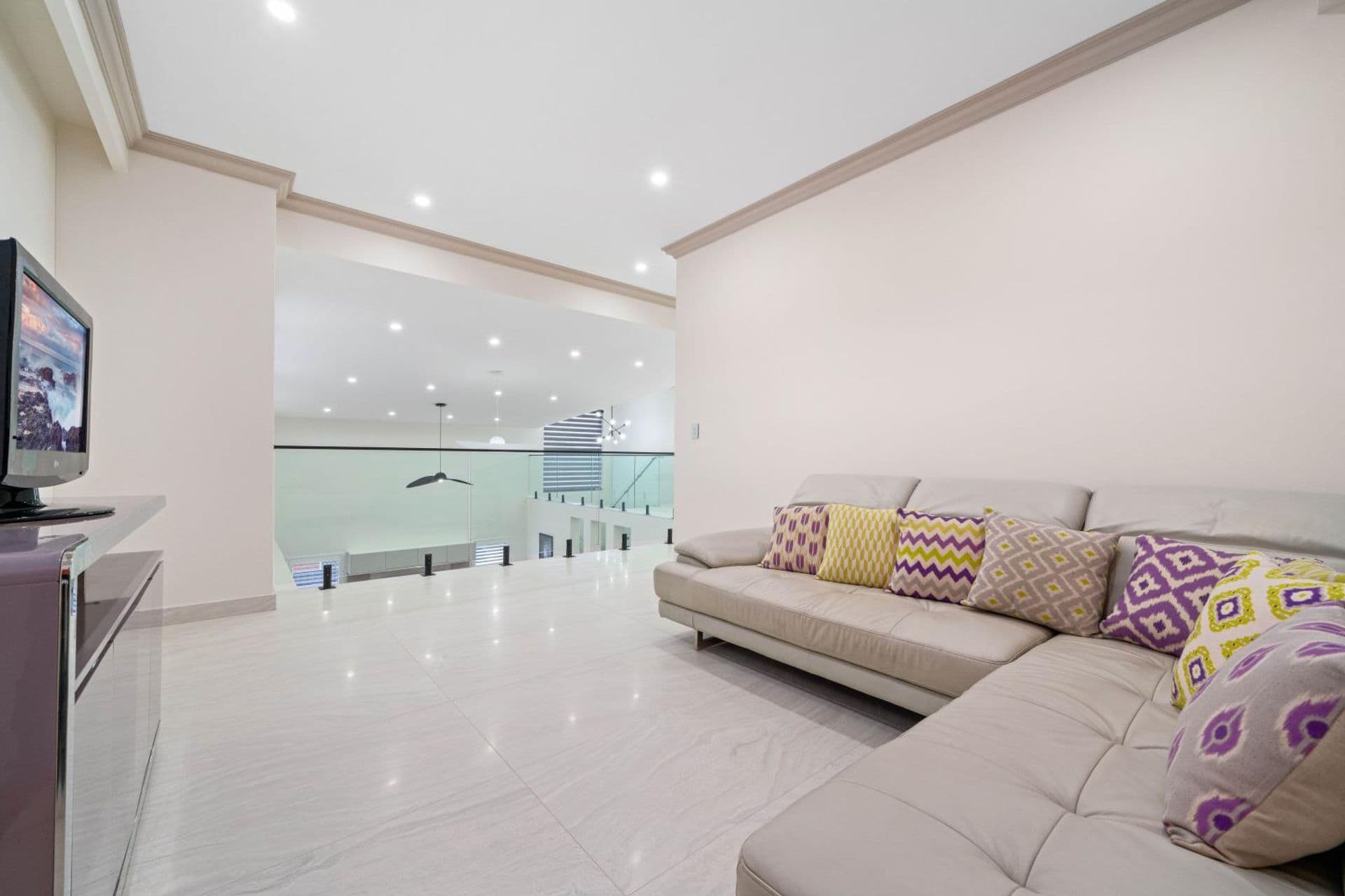3/8-10 Revesby Place, Revesby, NSW, 2212, Georges Hall - Thumbnail 8