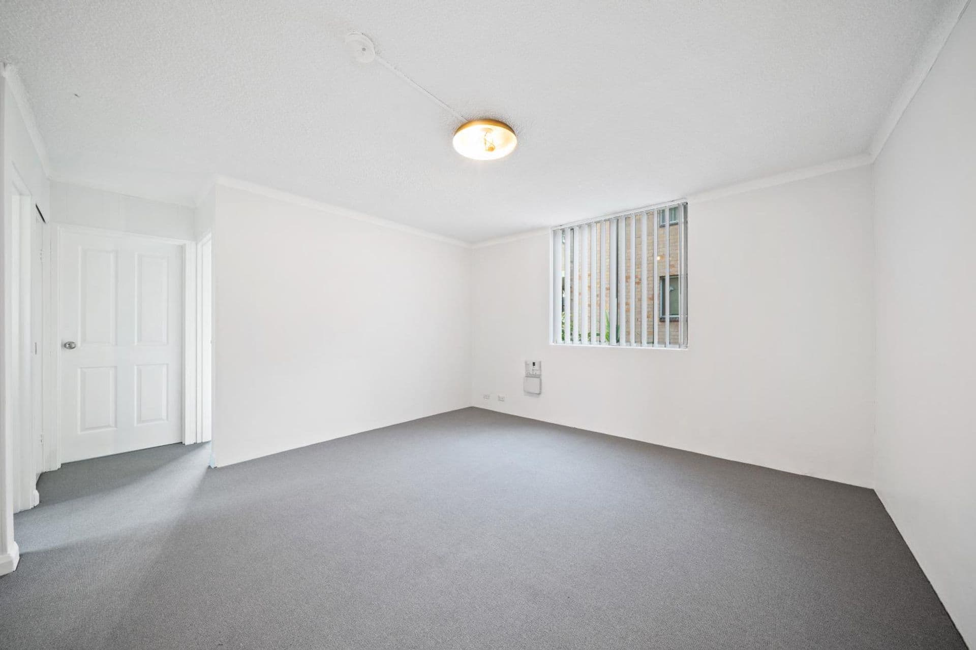 1/53 Northumberland Road, Auburn, NSW, 2144, Auburn - Thumbnail 3