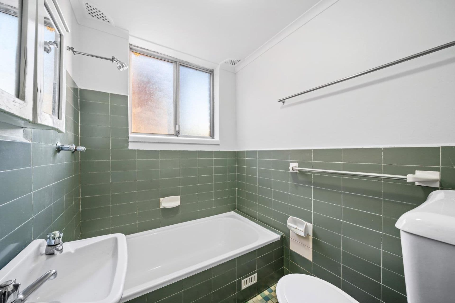 1/53 Northumberland Road, Auburn, NSW, 2144, Auburn - Thumbnail 5