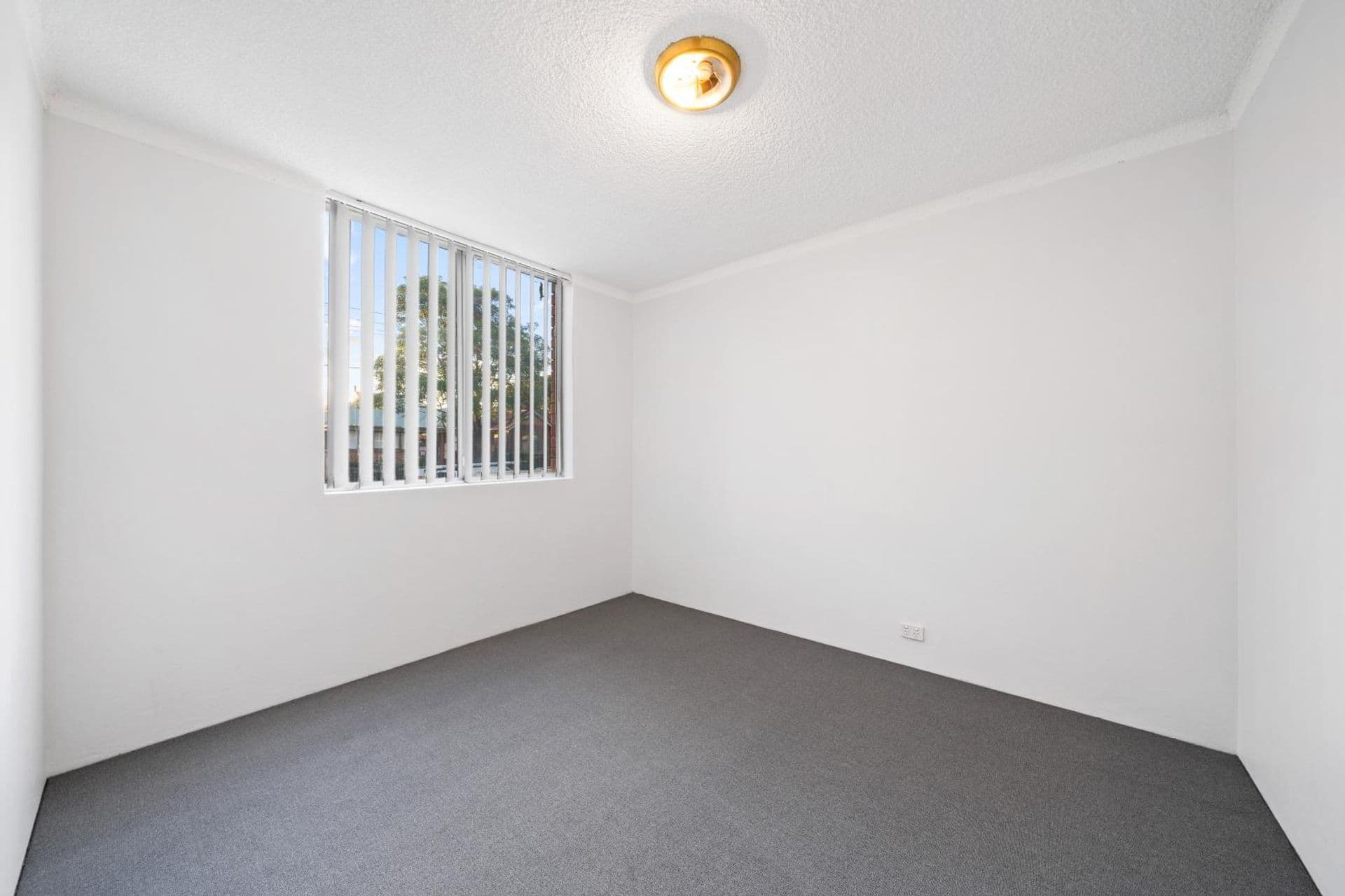 1/53 Northumberland Road, Auburn, NSW, 2144, Auburn - Thumbnail 4