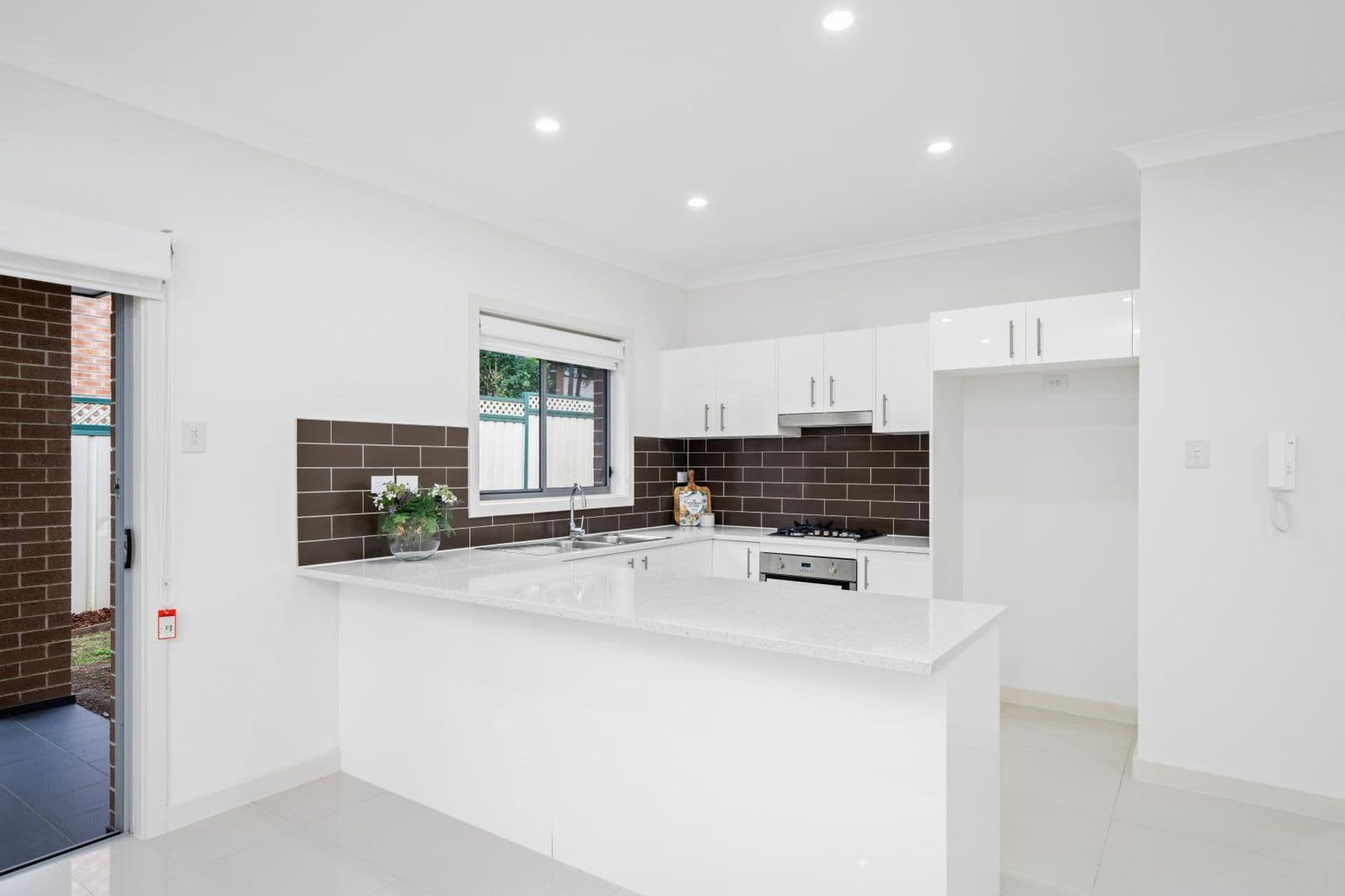 4/21 Leemon Street, Condell Park, NSW, 2200, Condell Park - Thumbnail 2