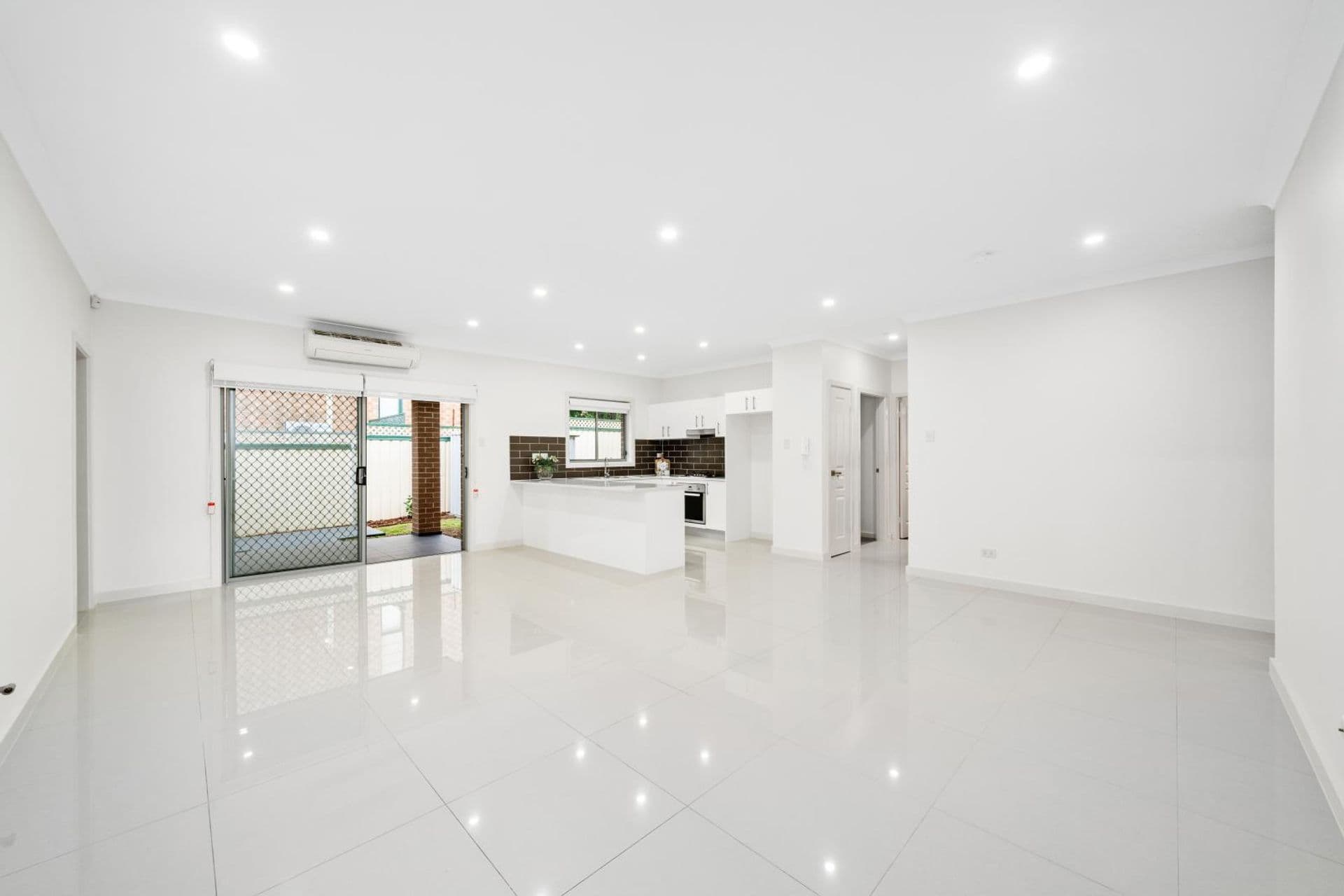 4/21 Leemon Street, Condell Park, NSW, 2200, Condell Park - Thumbnail 4