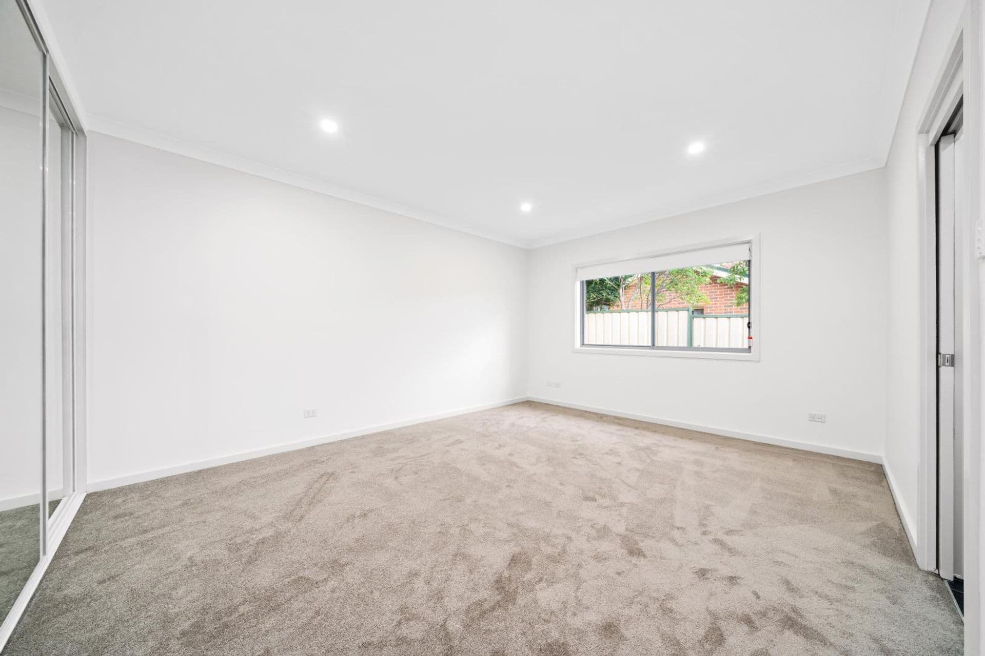 4/21 Leemon Street, Condell Park, NSW, 2200, Condell Park - Thumbnail 5