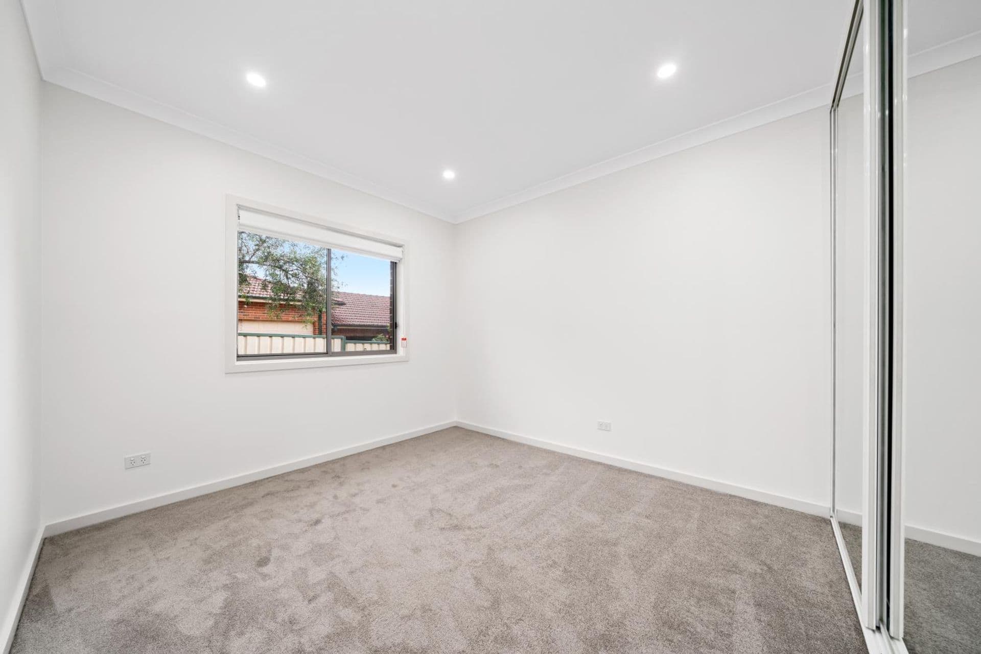 4/21 Leemon Street, Condell Park, NSW, 2200, Condell Park - Thumbnail 6