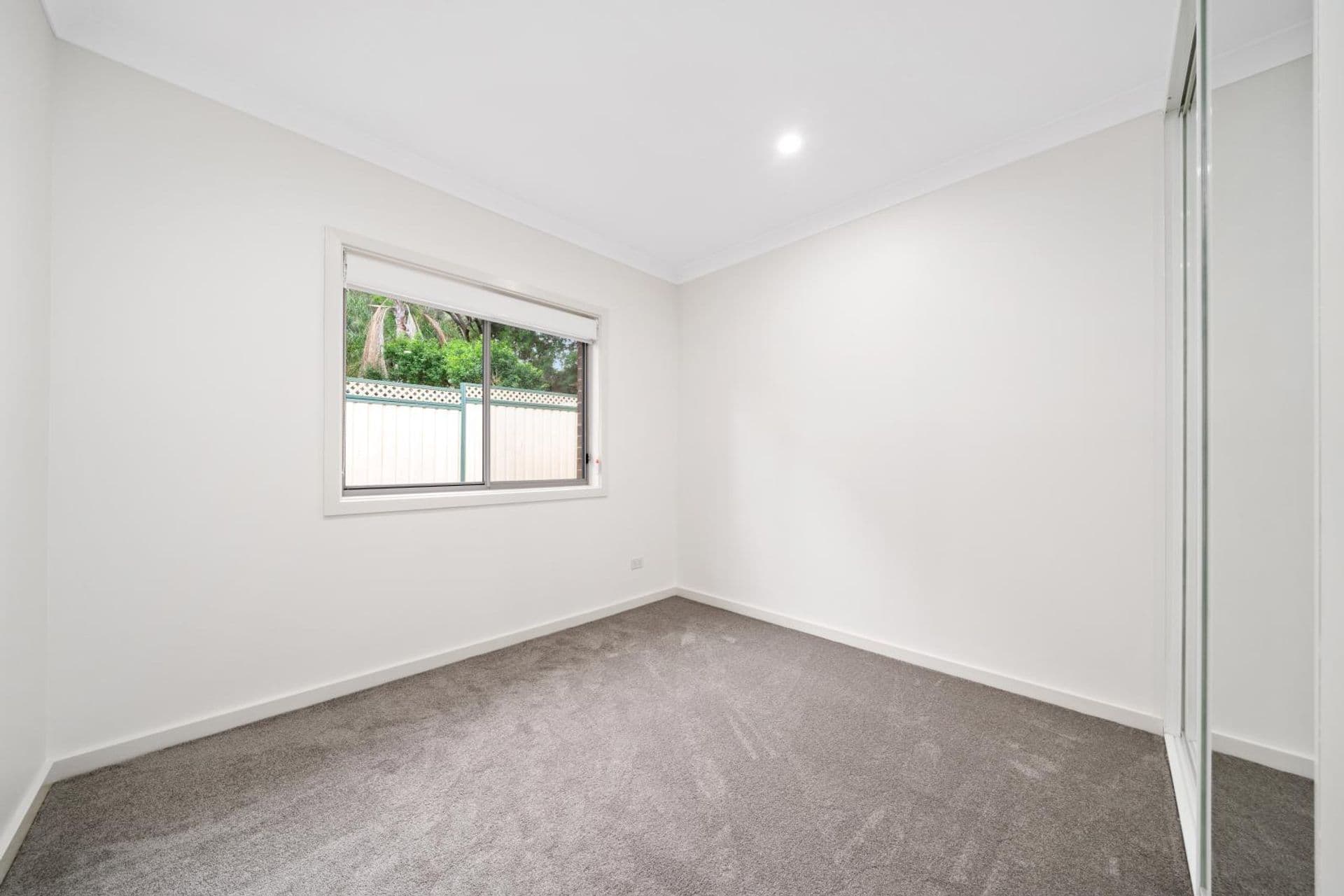 4/21 Leemon Street, Condell Park, NSW, 2200, Condell Park - Thumbnail 7