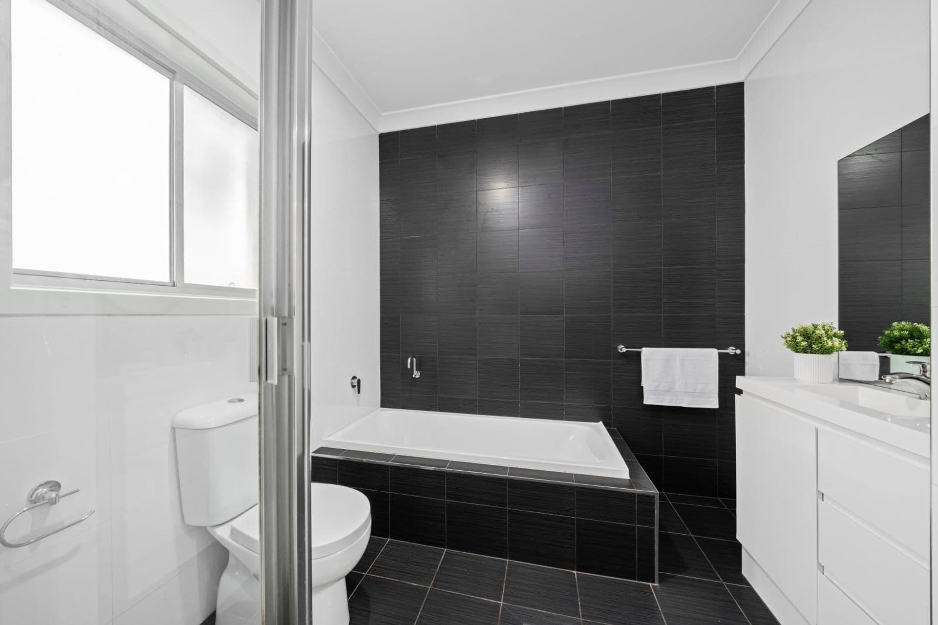 4/21 Leemon Street, Condell Park, NSW, 2200, Condell Park - Thumbnail 8