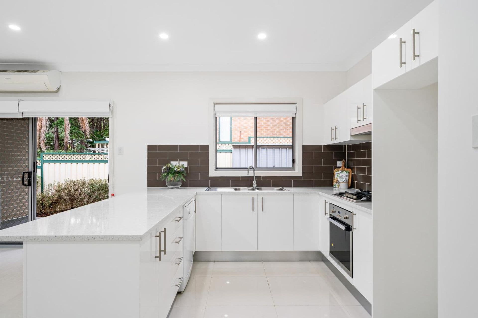 4/21 Leemon Street, Condell Park, NSW, 2200, Condell Park - Thumbnail 3