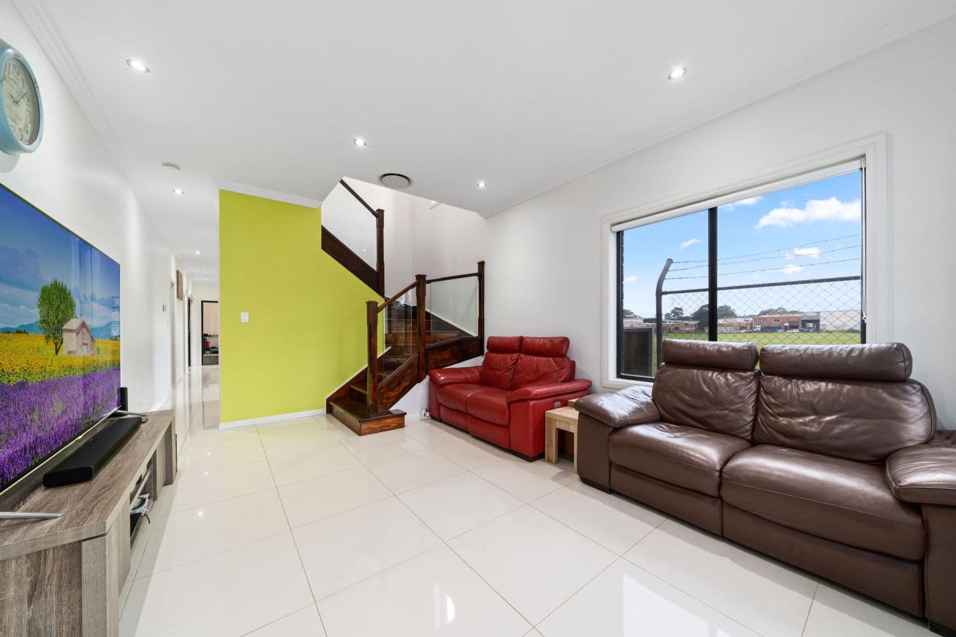 3/8-10 Revesby Place, Revesby, NSW, 2212, Milperra - Thumbnail 3