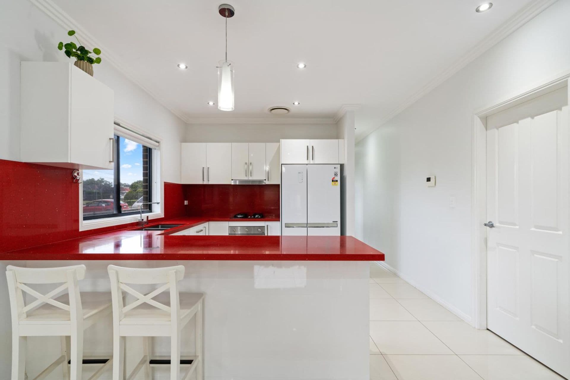 3/8-10 Revesby Place, Revesby, NSW, 2212, Milperra - Thumbnail 7