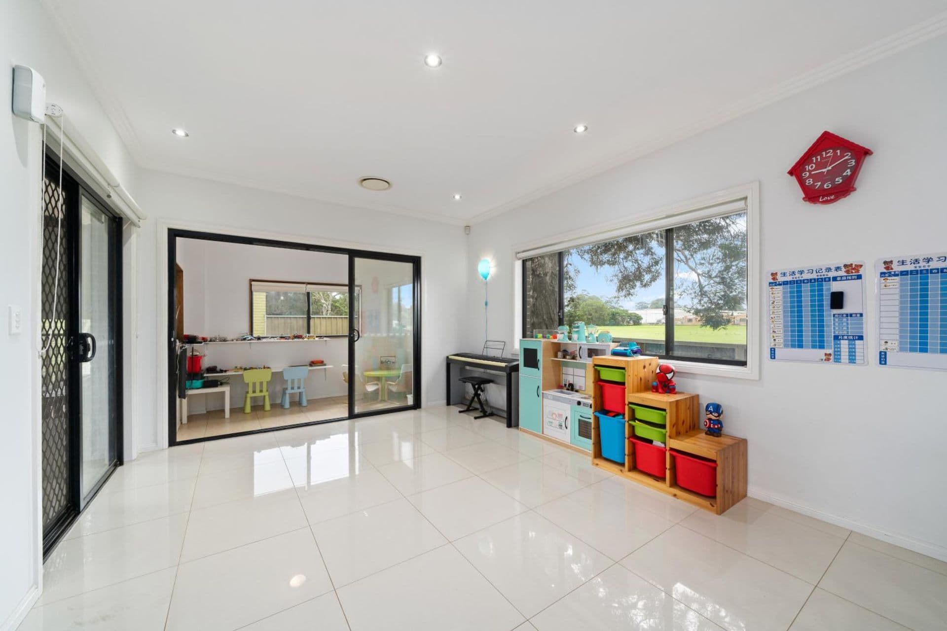 3/8-10 Revesby Place, Revesby, NSW, 2212, Milperra - Thumbnail 6