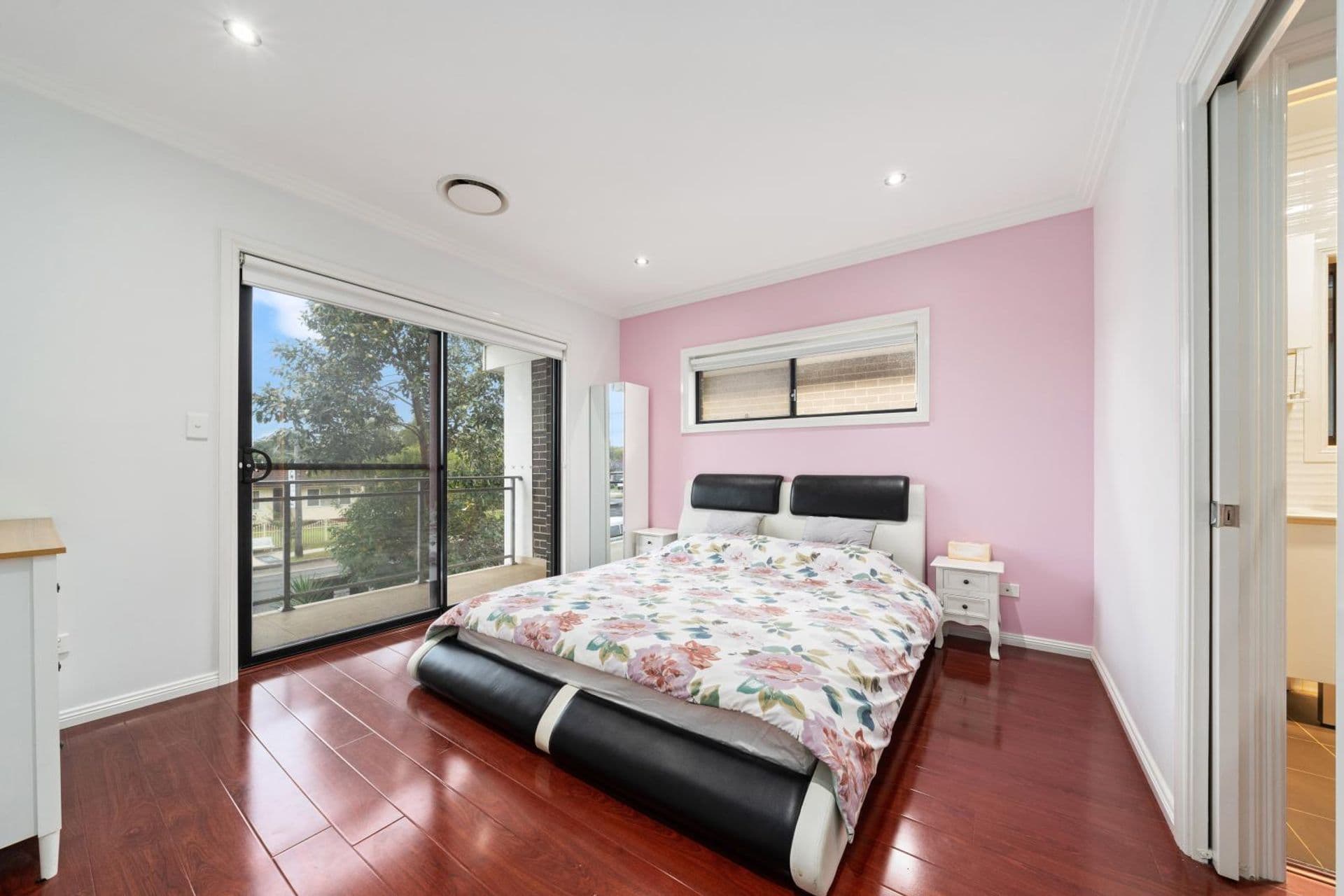 3/8-10 Revesby Place, Revesby, NSW, 2212, Milperra - Thumbnail 2