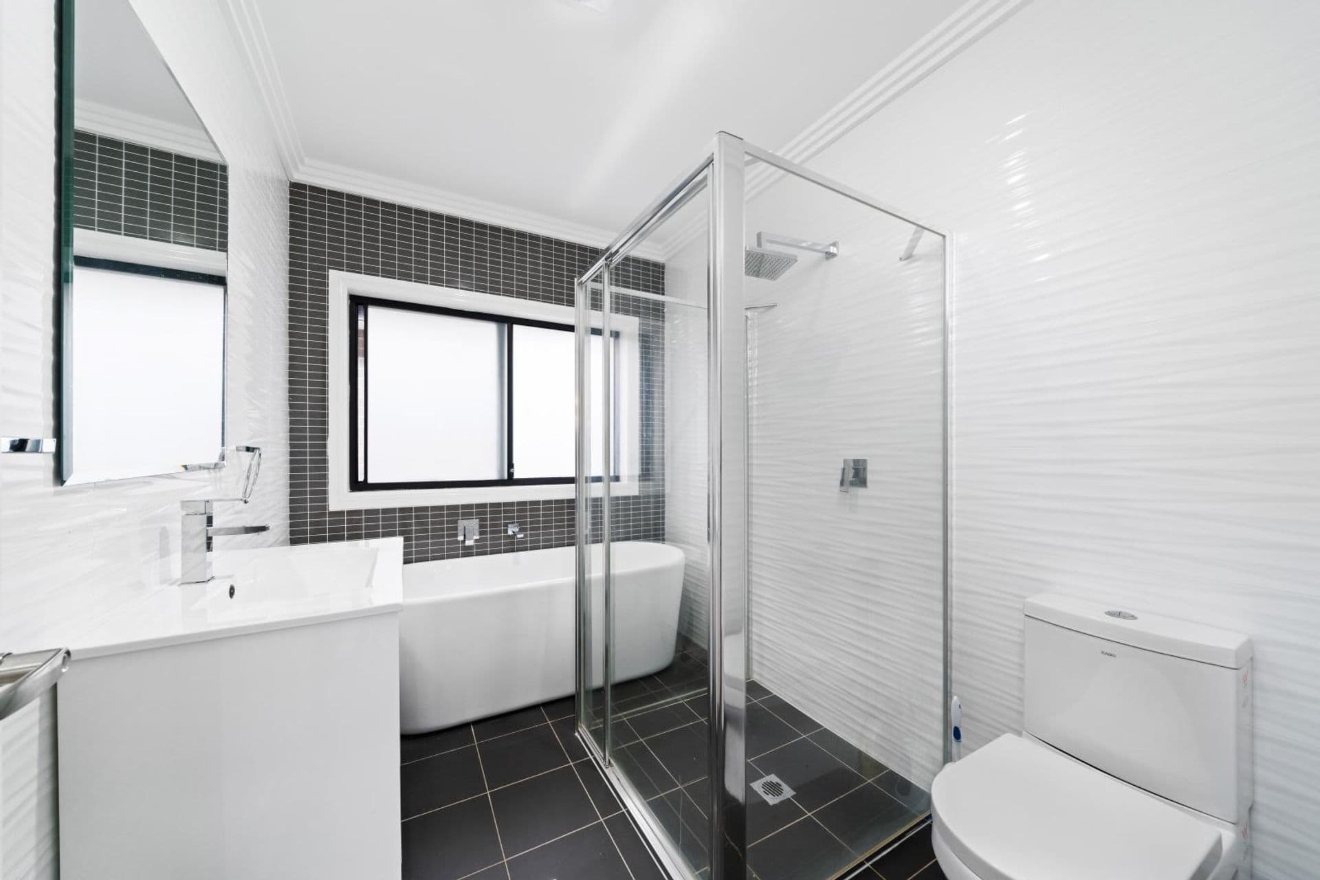 3/8-10 Revesby Place, Revesby, NSW, 2212, Milperra - Thumbnail 5