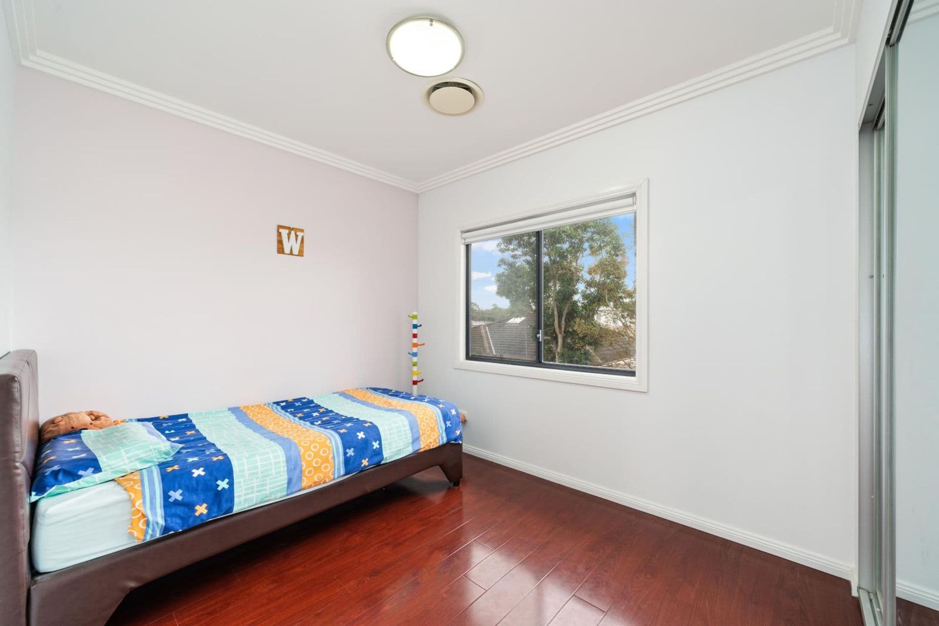 3/8-10 Revesby Place, Revesby, NSW, 2212, Milperra - Thumbnail 4