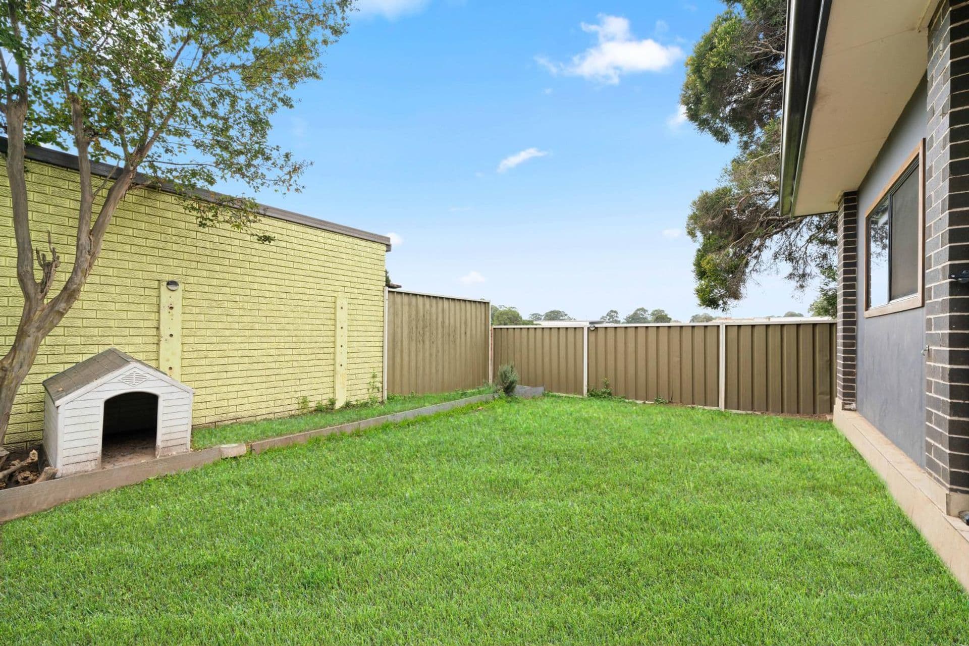 3/8-10 Revesby Place, Revesby, NSW, 2212, Milperra - Thumbnail 8