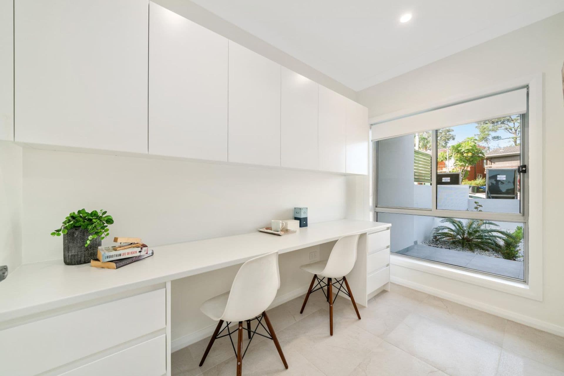3/8-10 Revesby Place, Revesby, NSW, 2212, Padstow Heights - Thumbnail 4