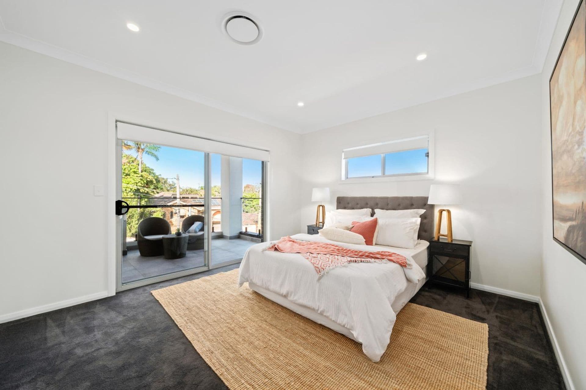 3/8-10 Revesby Place, Revesby, NSW, 2212, Padstow Heights - Thumbnail 5