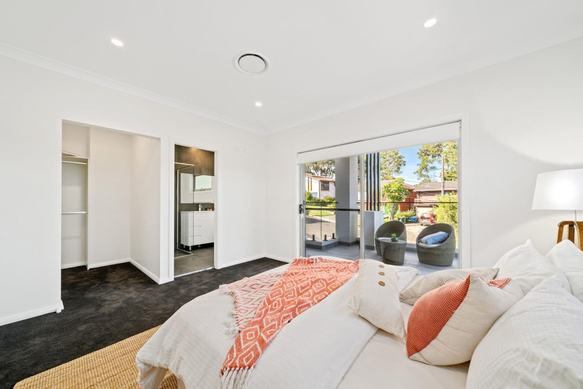 3/8-10 Revesby Place, Revesby, NSW, 2212, Padstow Heights - Thumbnail 6